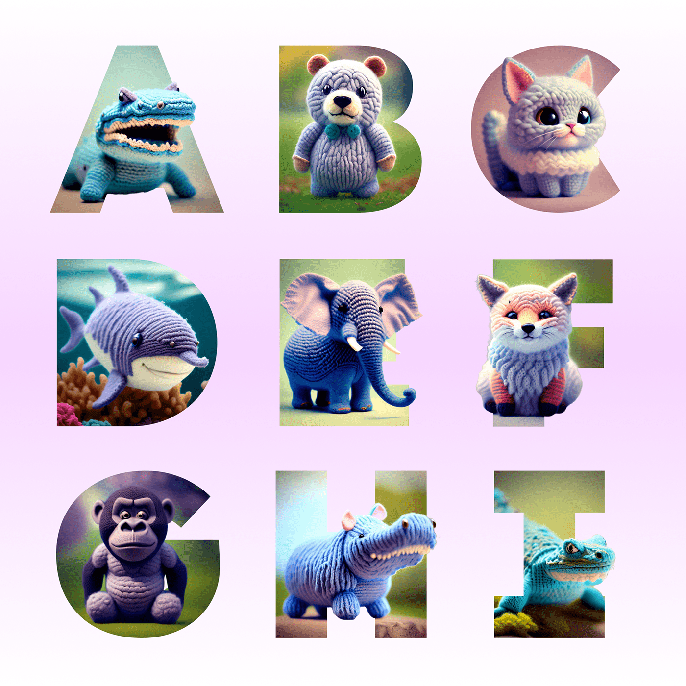 Character design，Conceptual art，Art guidance，originality，