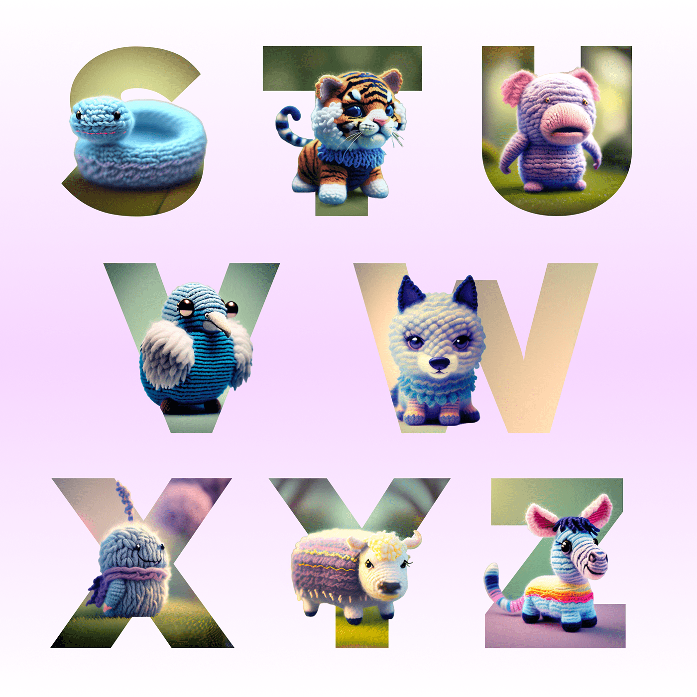 Character design，Conceptual art，Art guidance，originality，