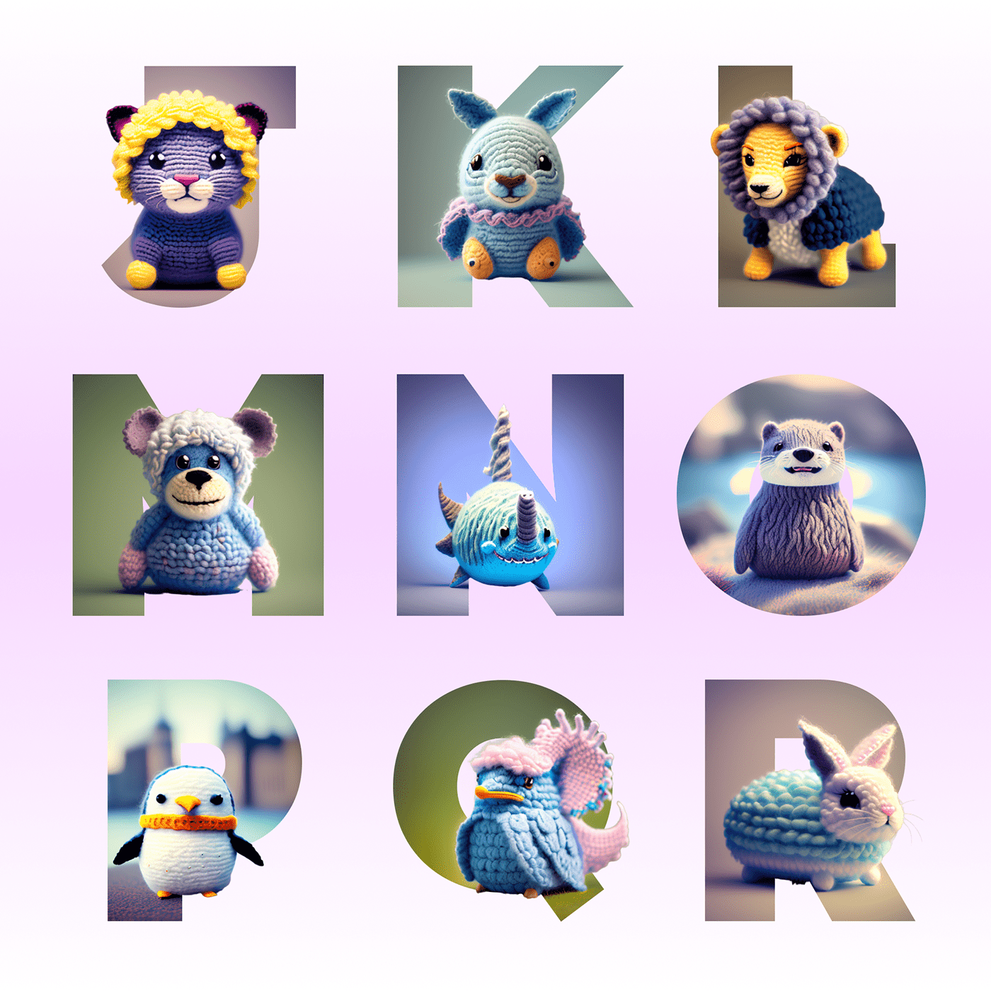 Character design，Conceptual art，Art guidance，originality，