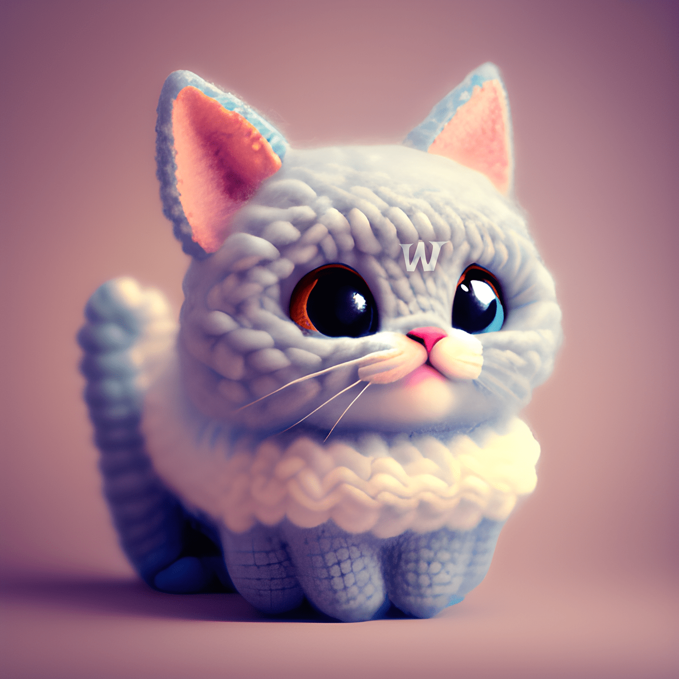 Character design，Conceptual art，Art guidance，originality，