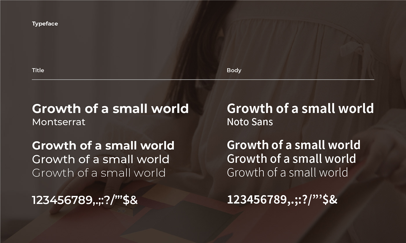 Tiny Inner，Brand design，packing，graphic design ，