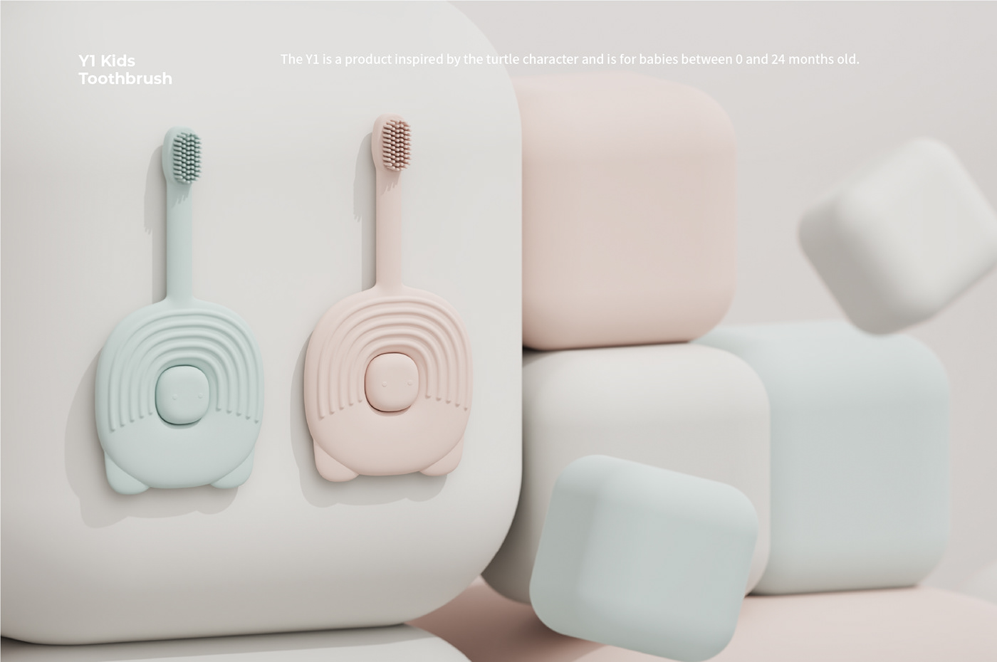 Tiny Inner，Brand design，packing，graphic design ，