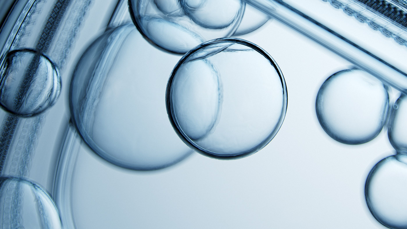 WEIGHTLESS，Dynamic image design，3D art，3D motion，