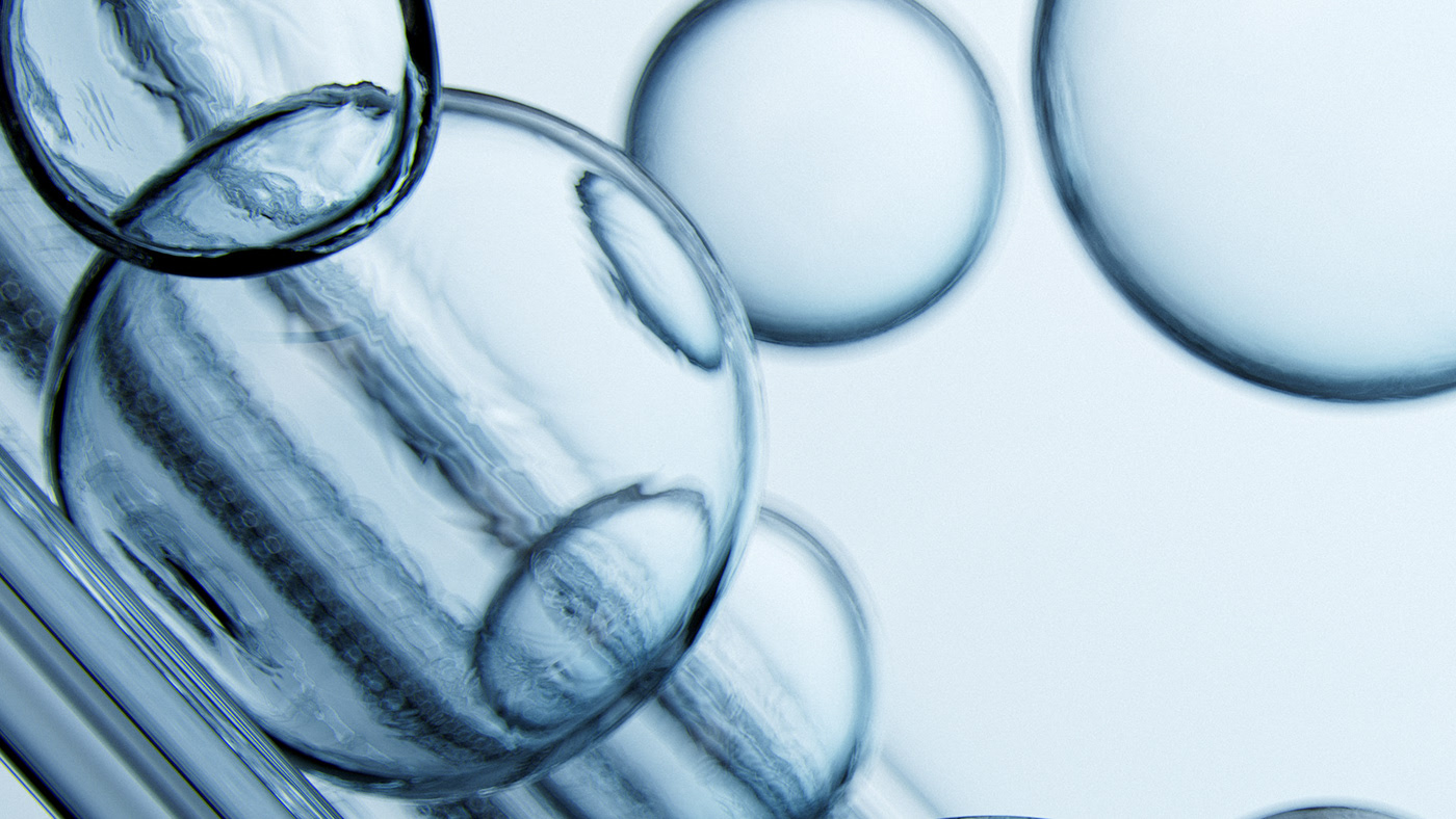 WEIGHTLESS，Dynamic image design，3D art，3D motion，