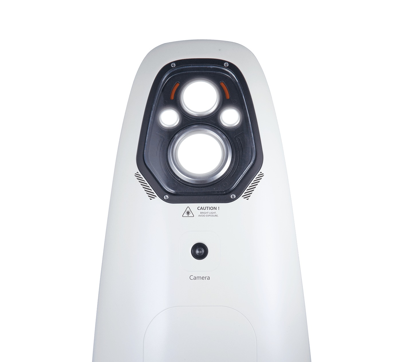 Underwater vehicle，Rescue Jet Uno，intelligence，Electronic equipment，