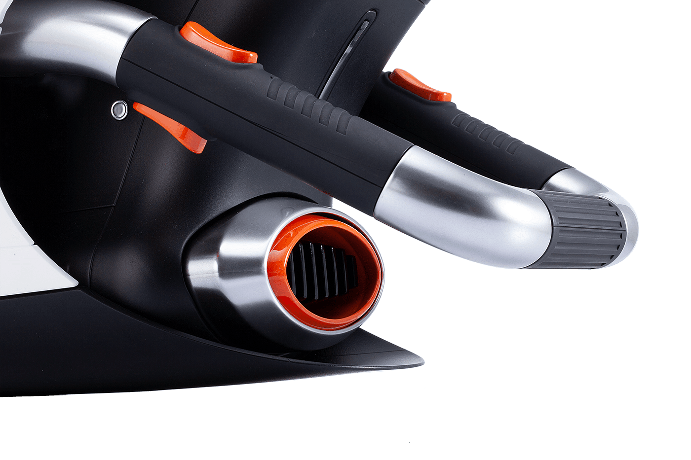 Underwater vehicle，Rescue Jet Uno，intelligence，Electronic equipment，