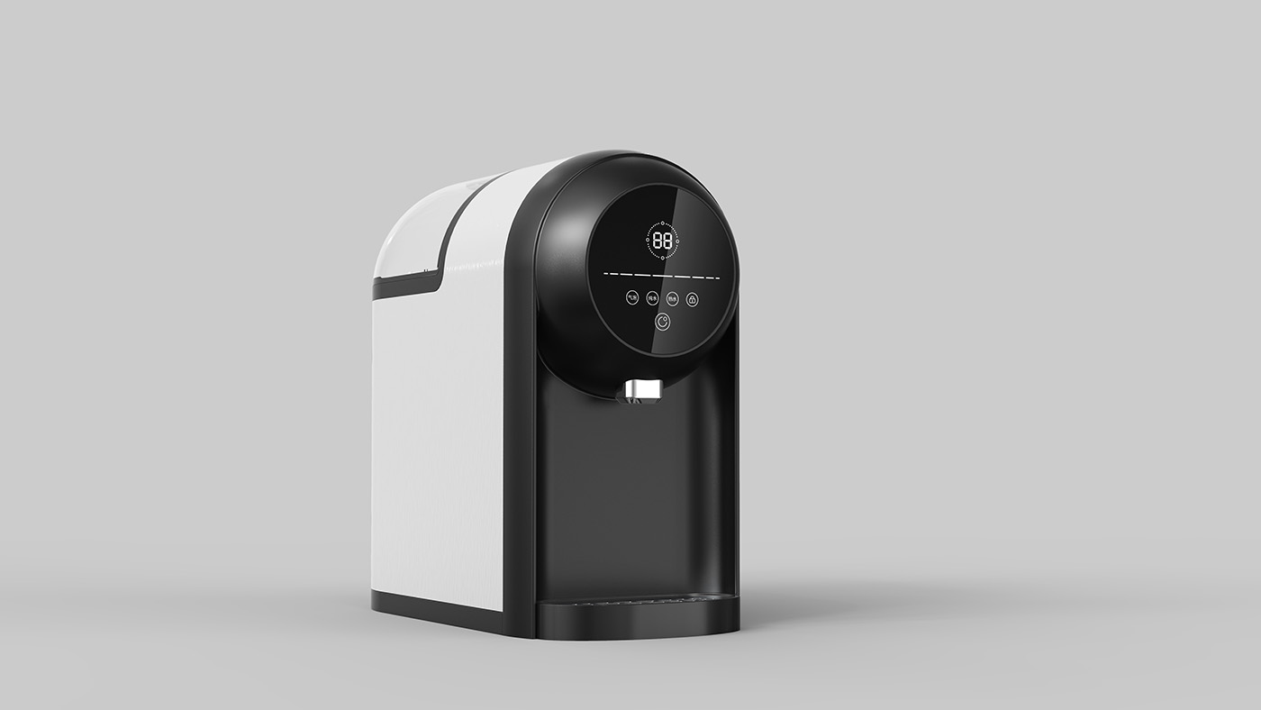 Bubble water machine，Soda Maker，Carbonated beverage inflator，Bubble machine，