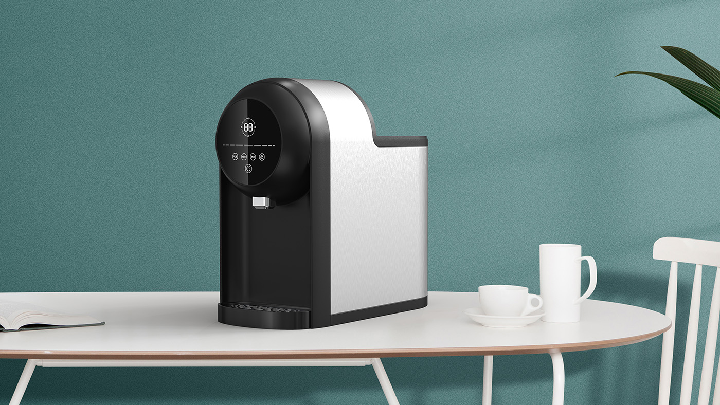 Bubble water machine，Soda Maker，Carbonated beverage inflator，Bubble machine，