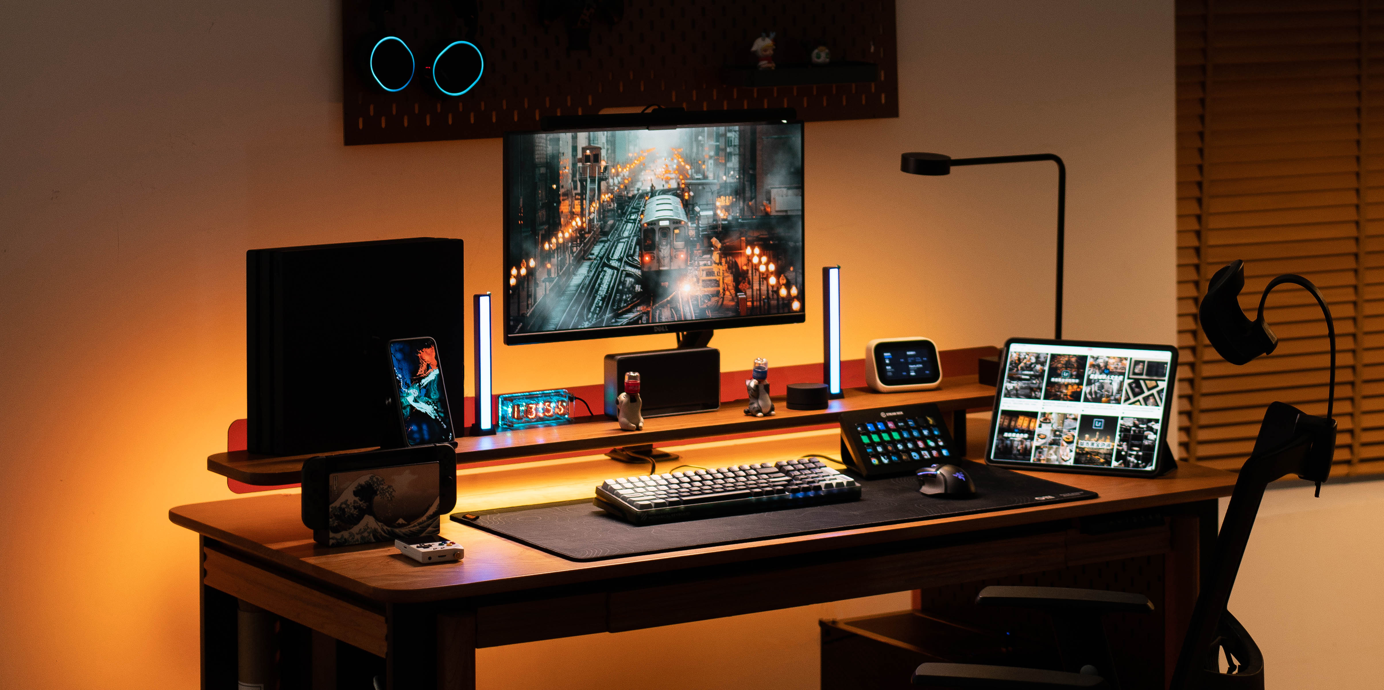 Solid wood furniture，product design，furniture design ，Lifting table，desk，