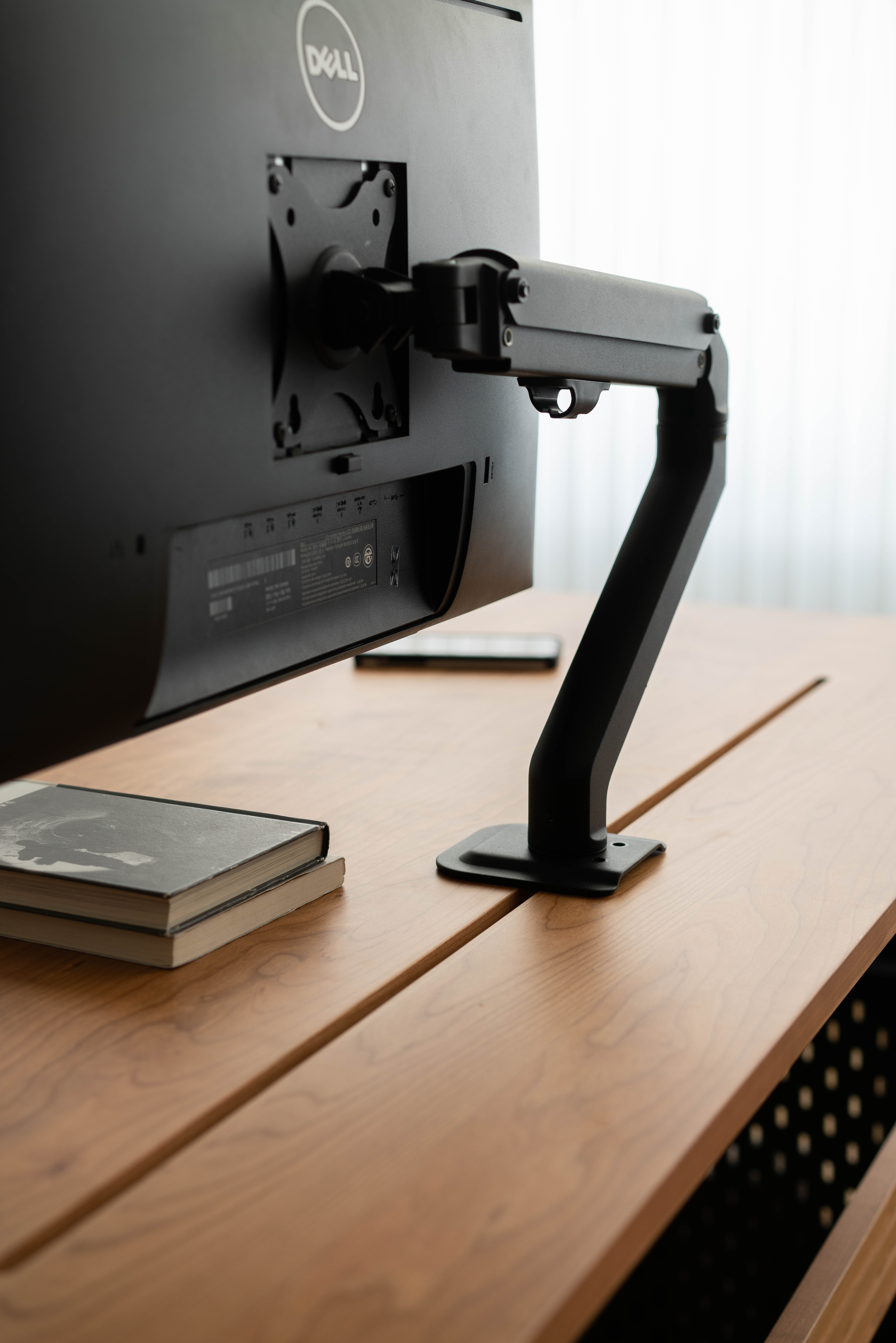 Solid wood furniture，product design，furniture design ，Lifting table，desk，