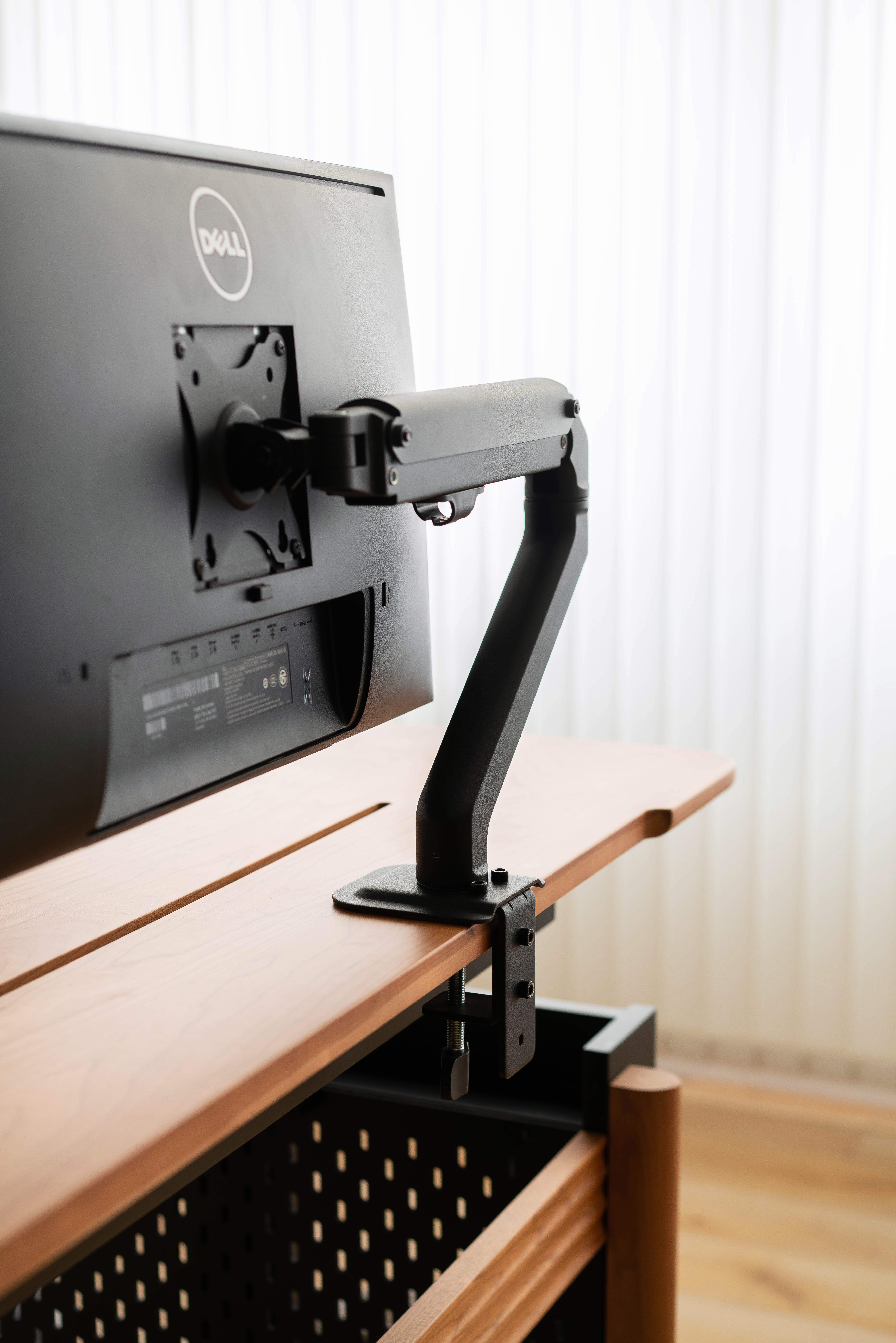 Solid wood furniture，product design，furniture design ，Lifting table，desk，