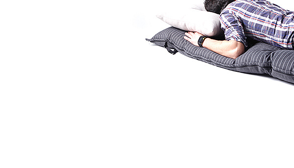 Home Furnishing，furniture，multi-function，practical，Lazy mat，Cushion，