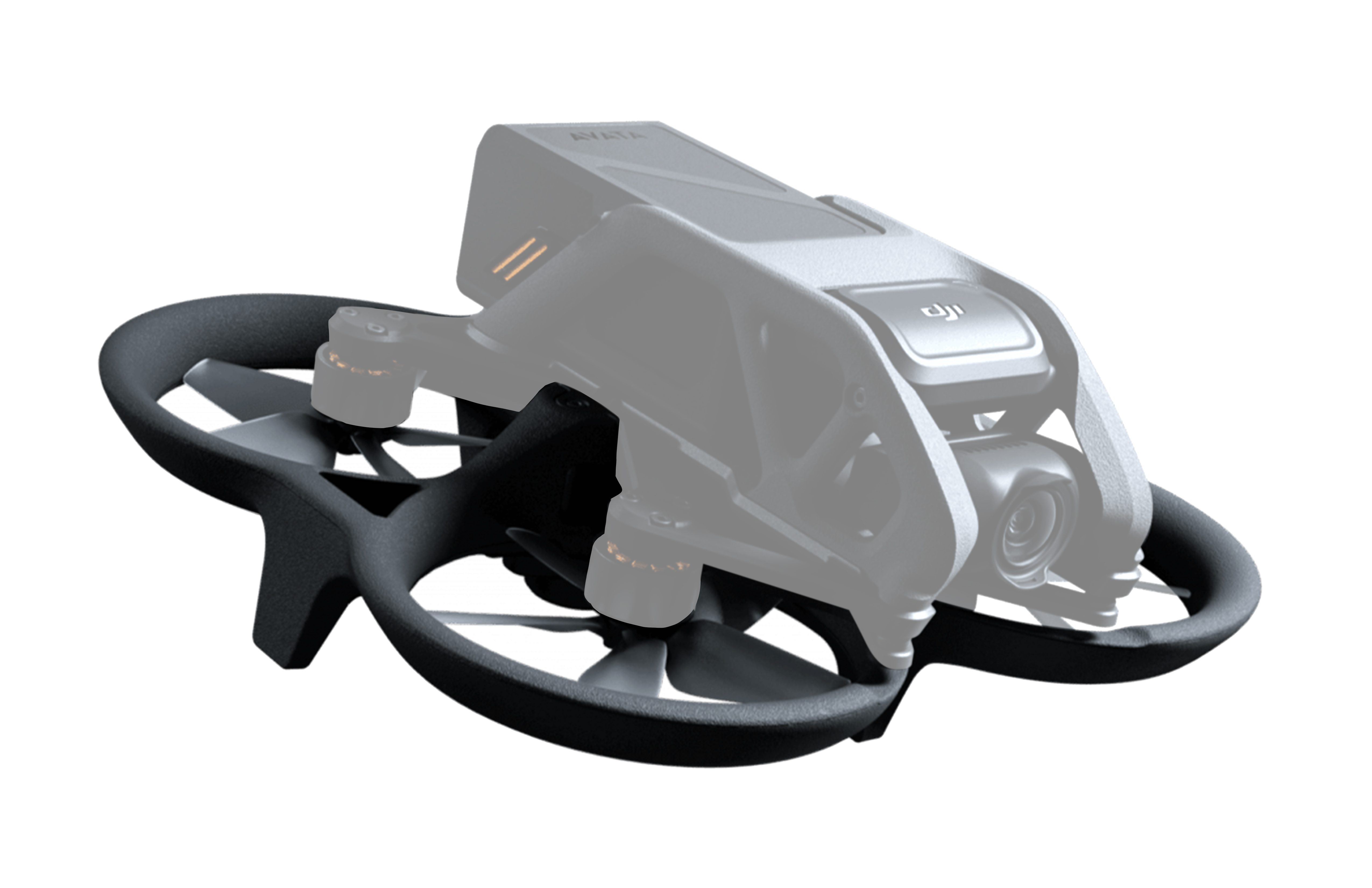 DAY，ACCD，ArtCenter，Yiqing，Co-designer，INTERNSHIP，