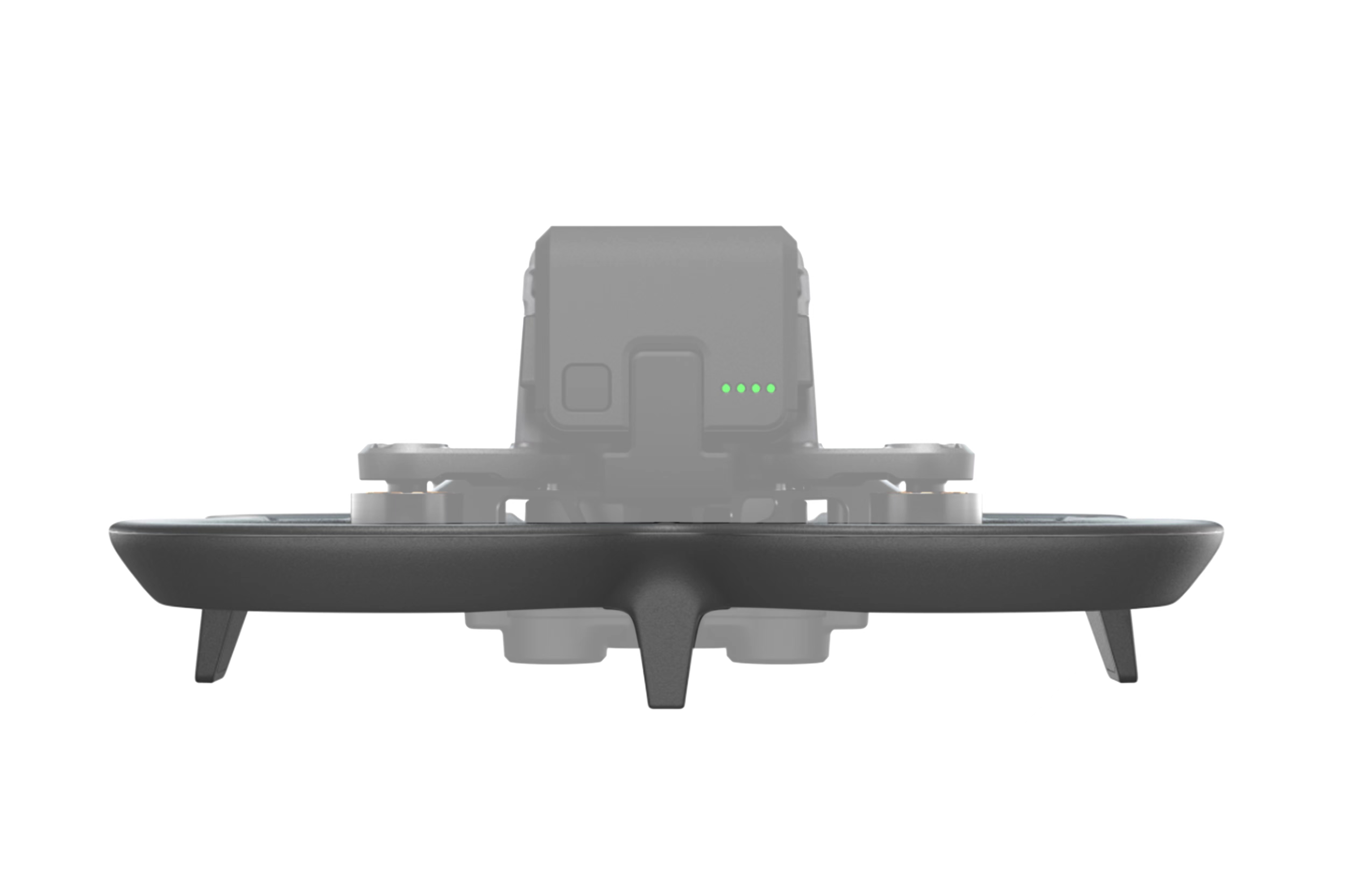 DAY，ACCD，ArtCenter，Yiqing，Co-designer，INTERNSHIP，