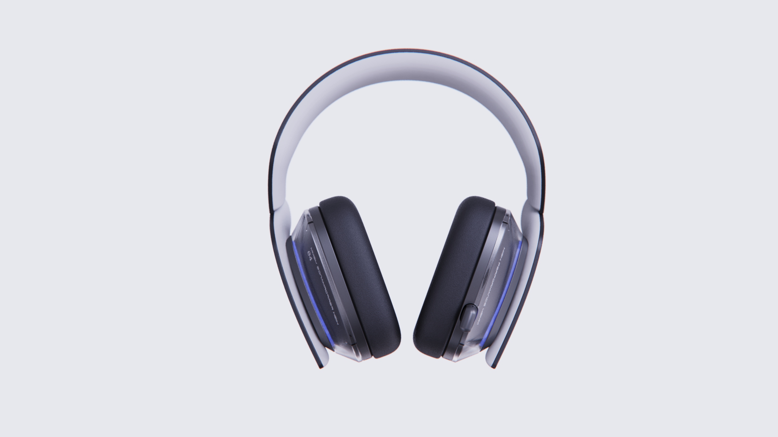 Appearance design，product design，Structural design，electronic product，