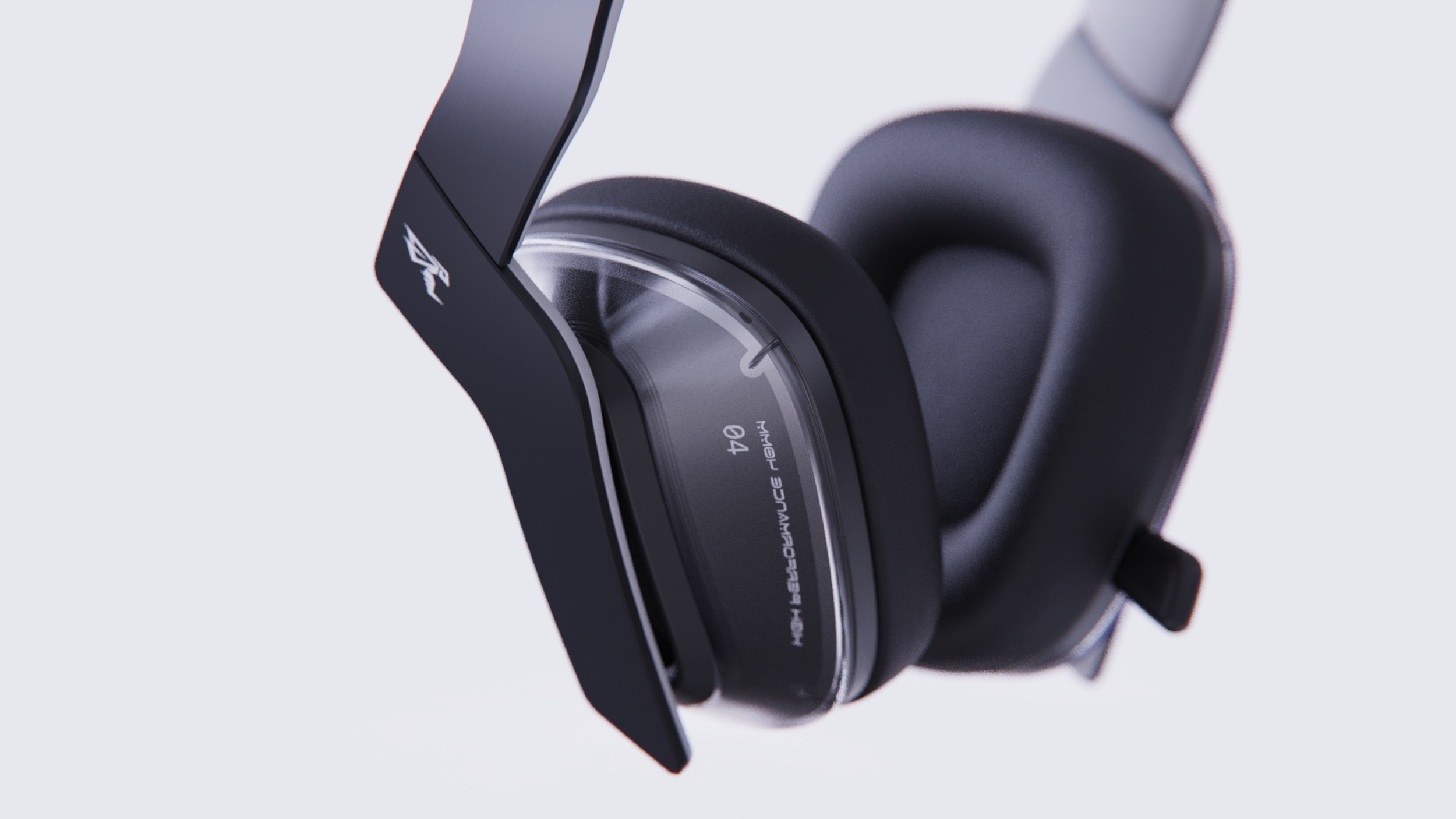 Appearance design，product design，Structural design，electronic product，