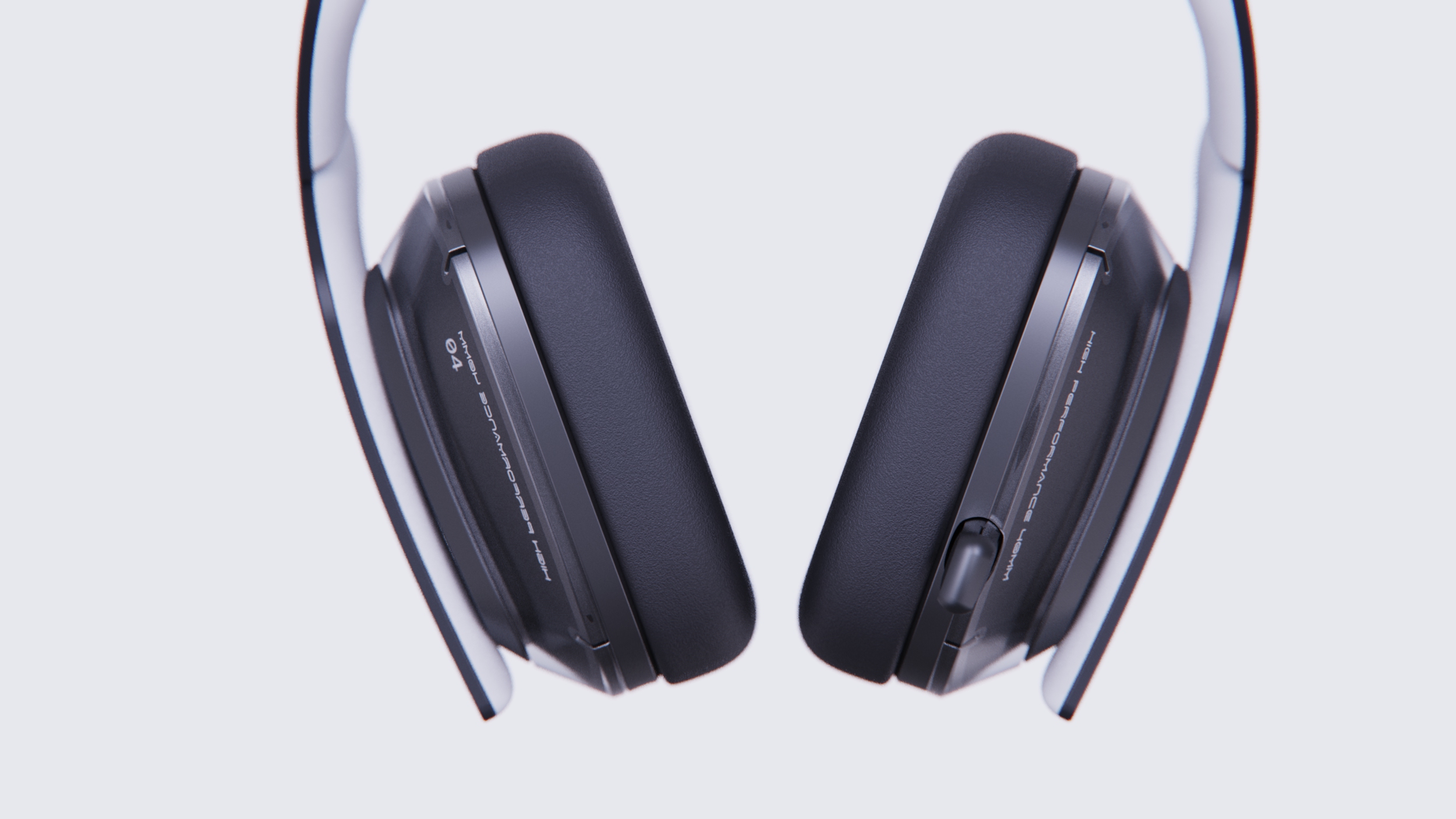 Appearance design，product design，Structural design，electronic product，