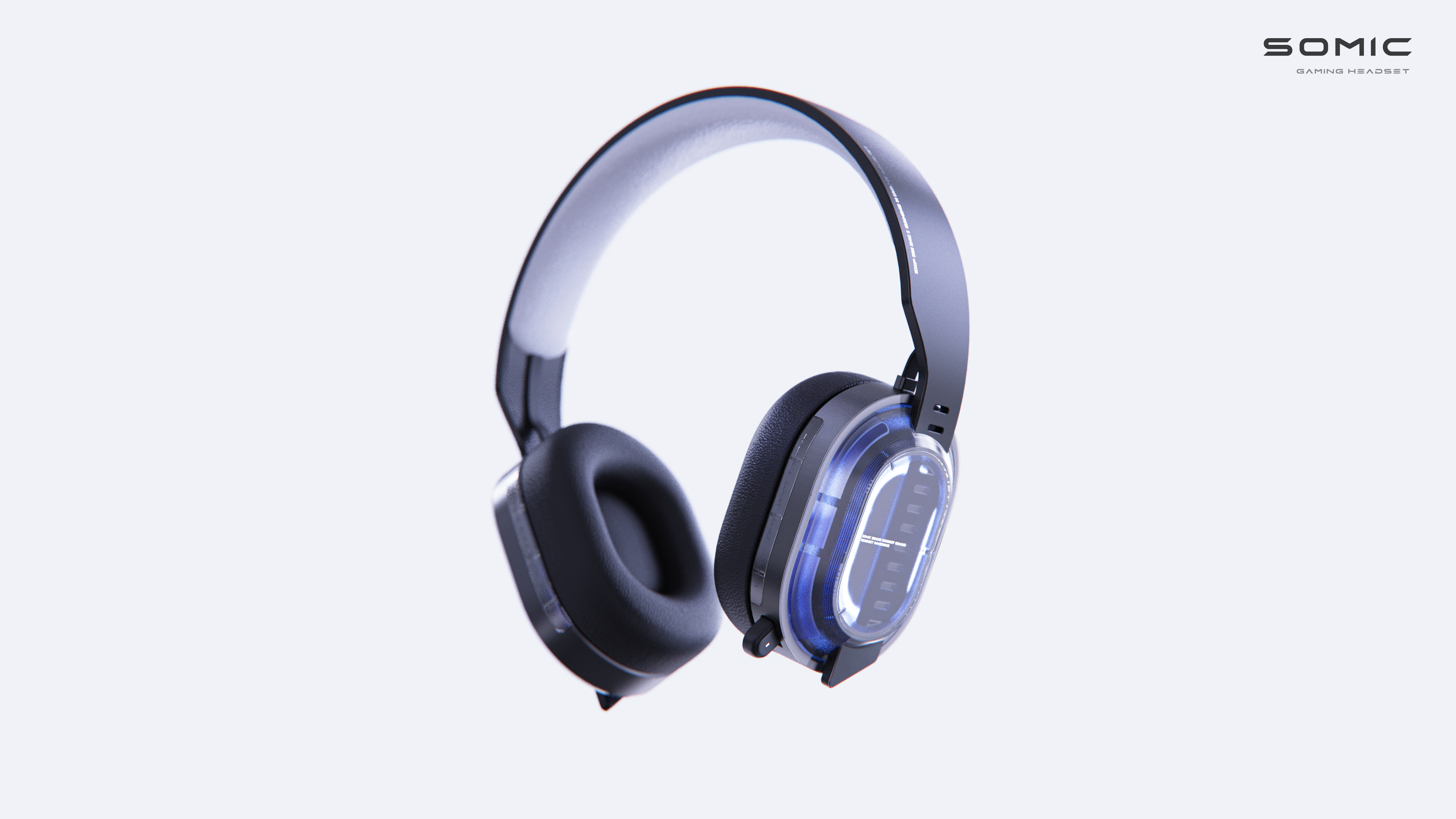 Appearance design，product design，Structural design，electronic product，