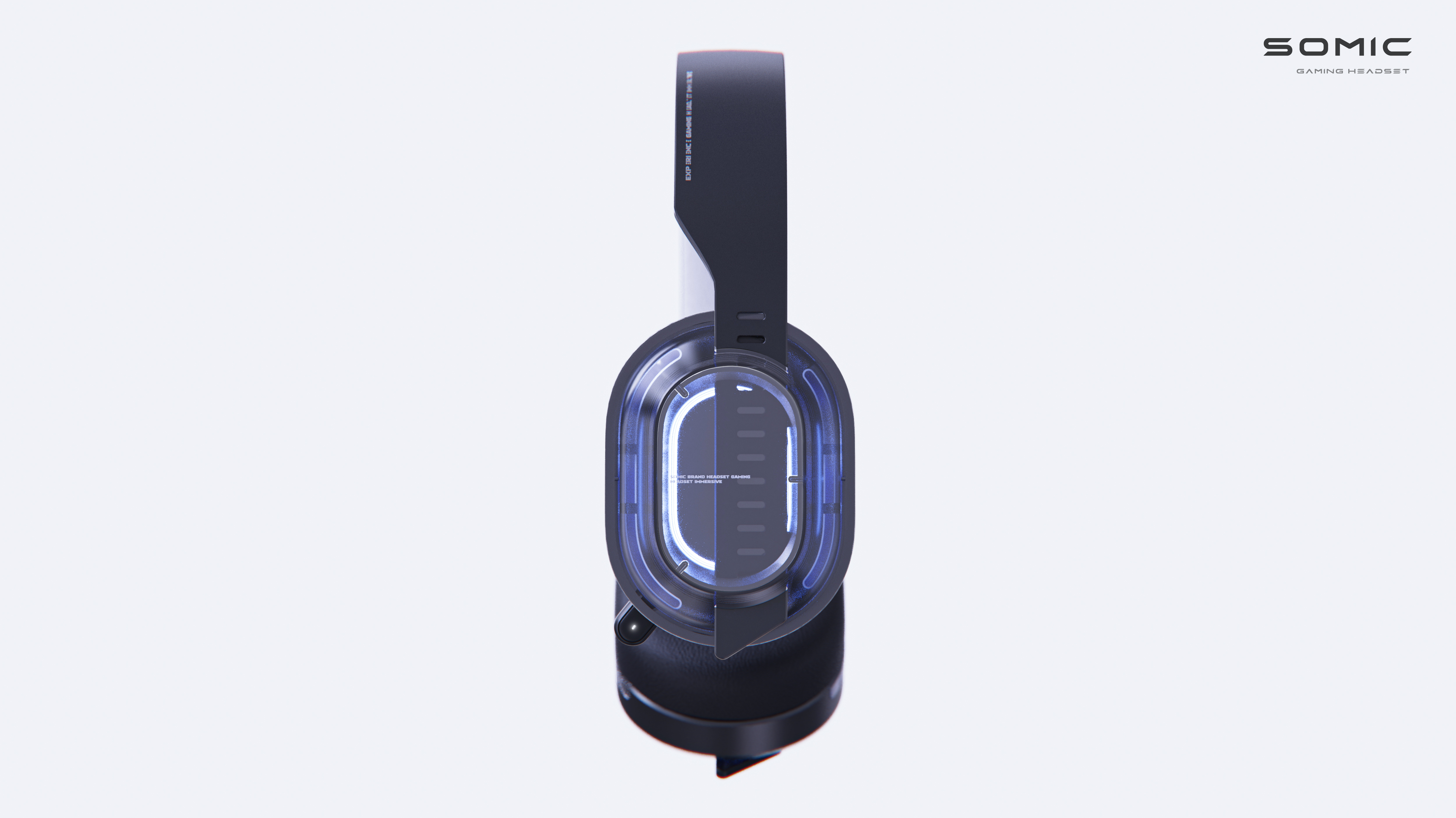 Appearance design，product design，Structural design，electronic product，