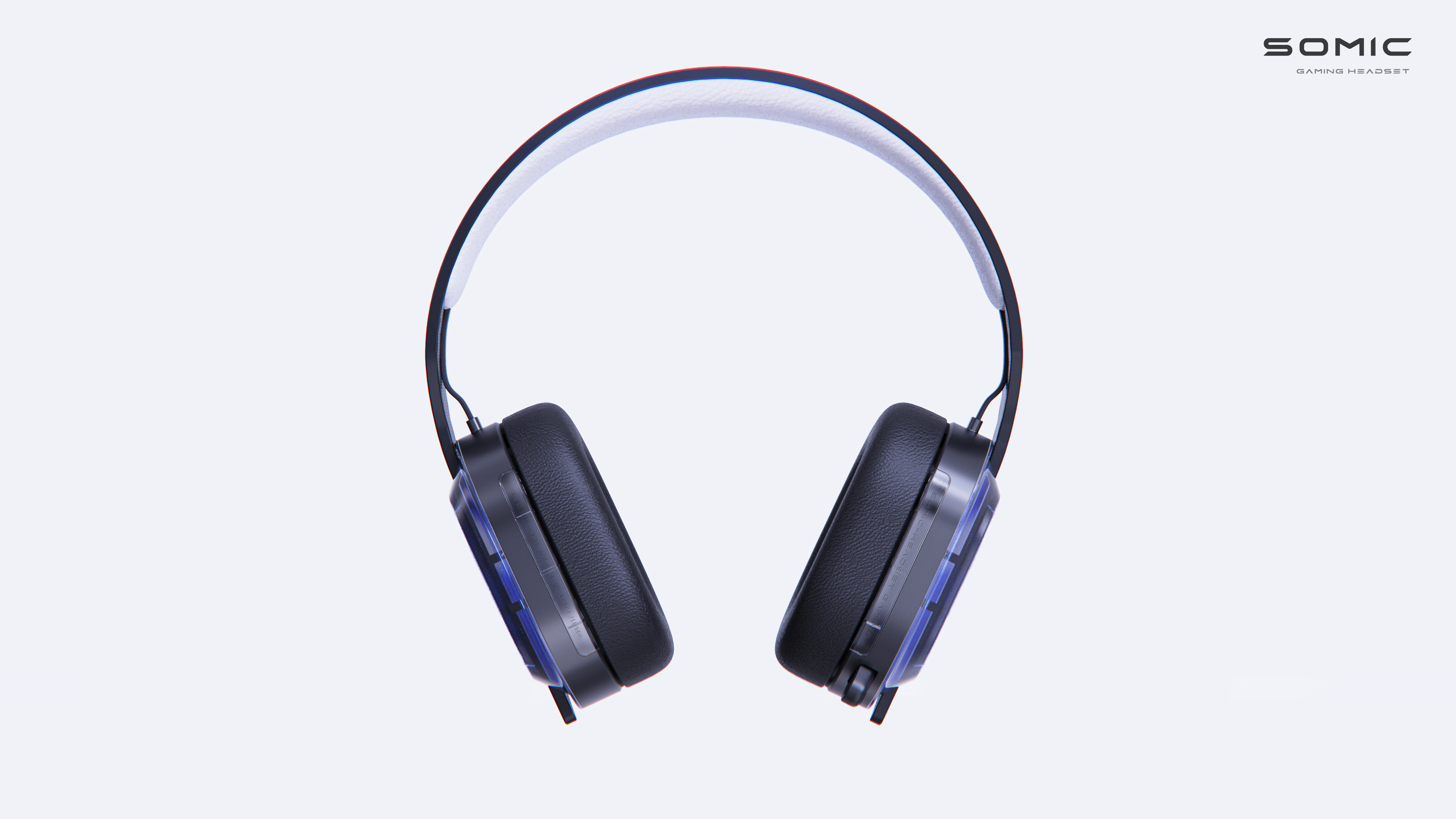 Appearance design，product design，Structural design，electronic product，