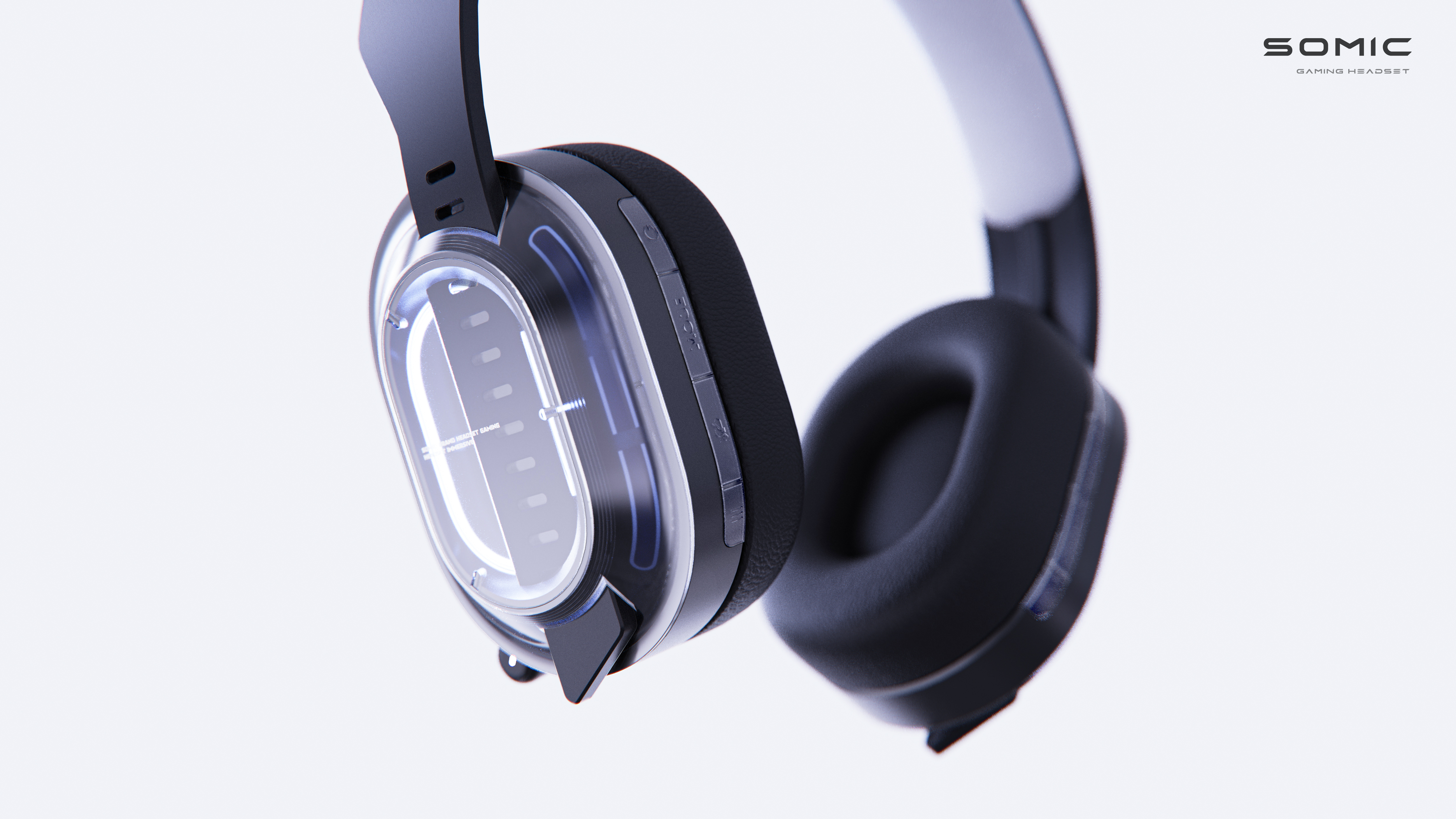 Appearance design，product design，Structural design，electronic product，