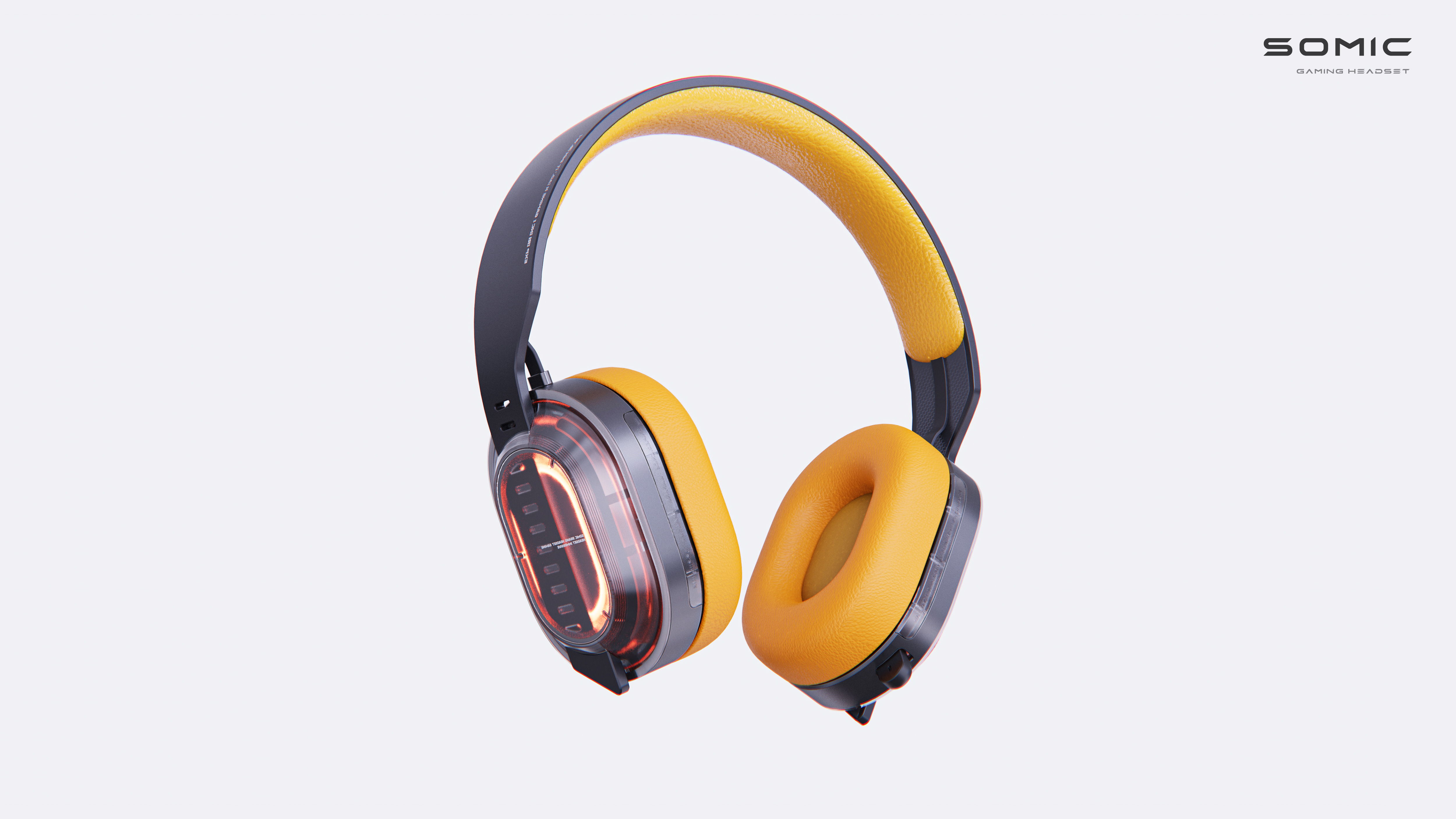 Appearance design，product design，Structural design，electronic product，