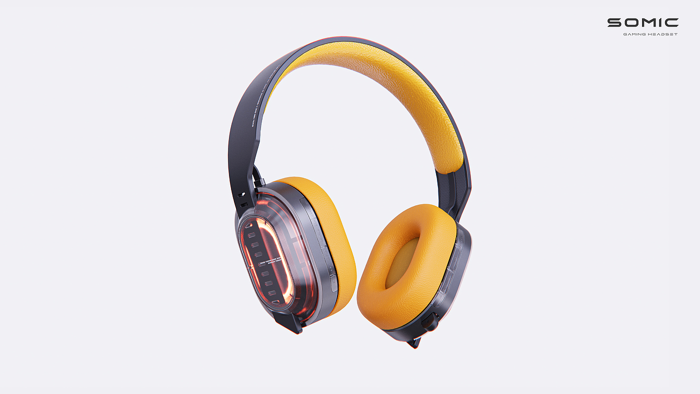Appearance design，product design，Structural design，electronic product，