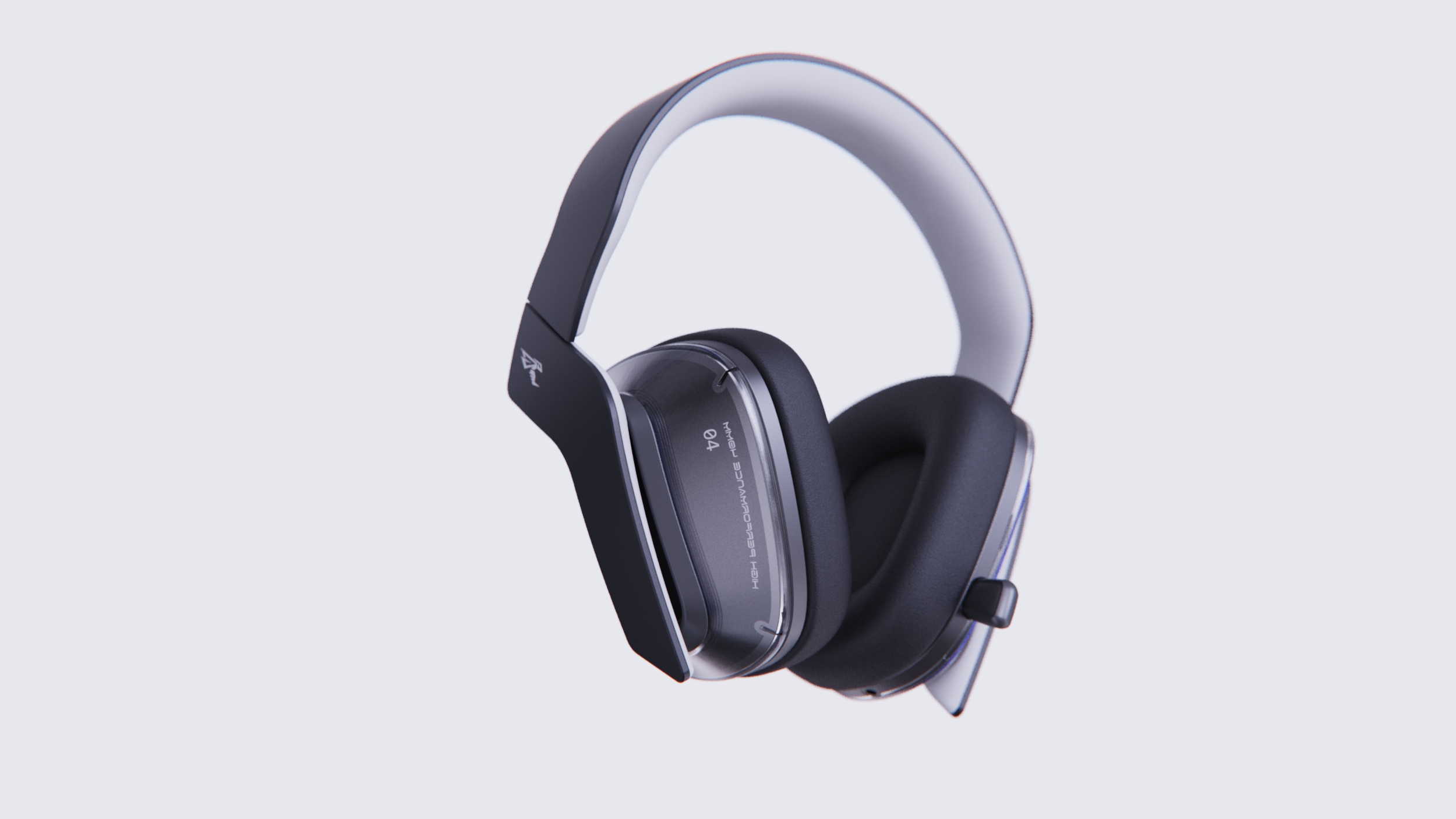 Appearance design，product design，Structural design，electronic product，