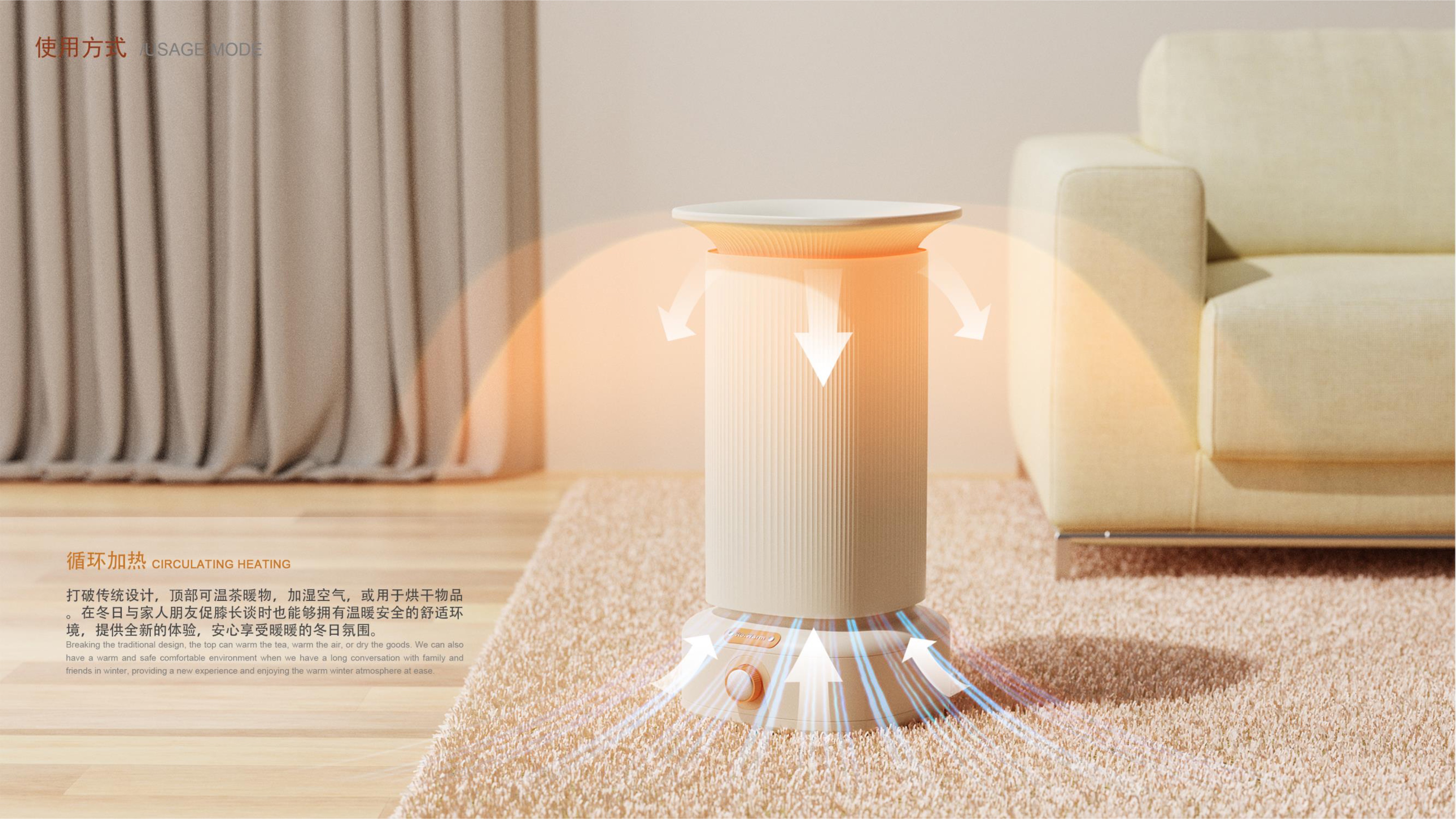 product design，industrial design，Job search portfolio，sample reels，Shenzhen，internship，