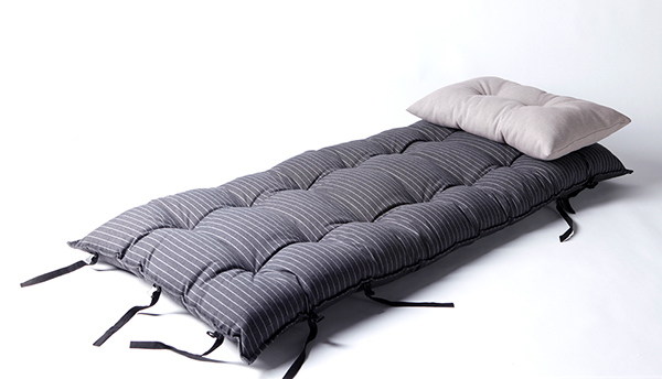 Home Furnishing，furniture，multi-function，practical，Lazy mat，Cushion，