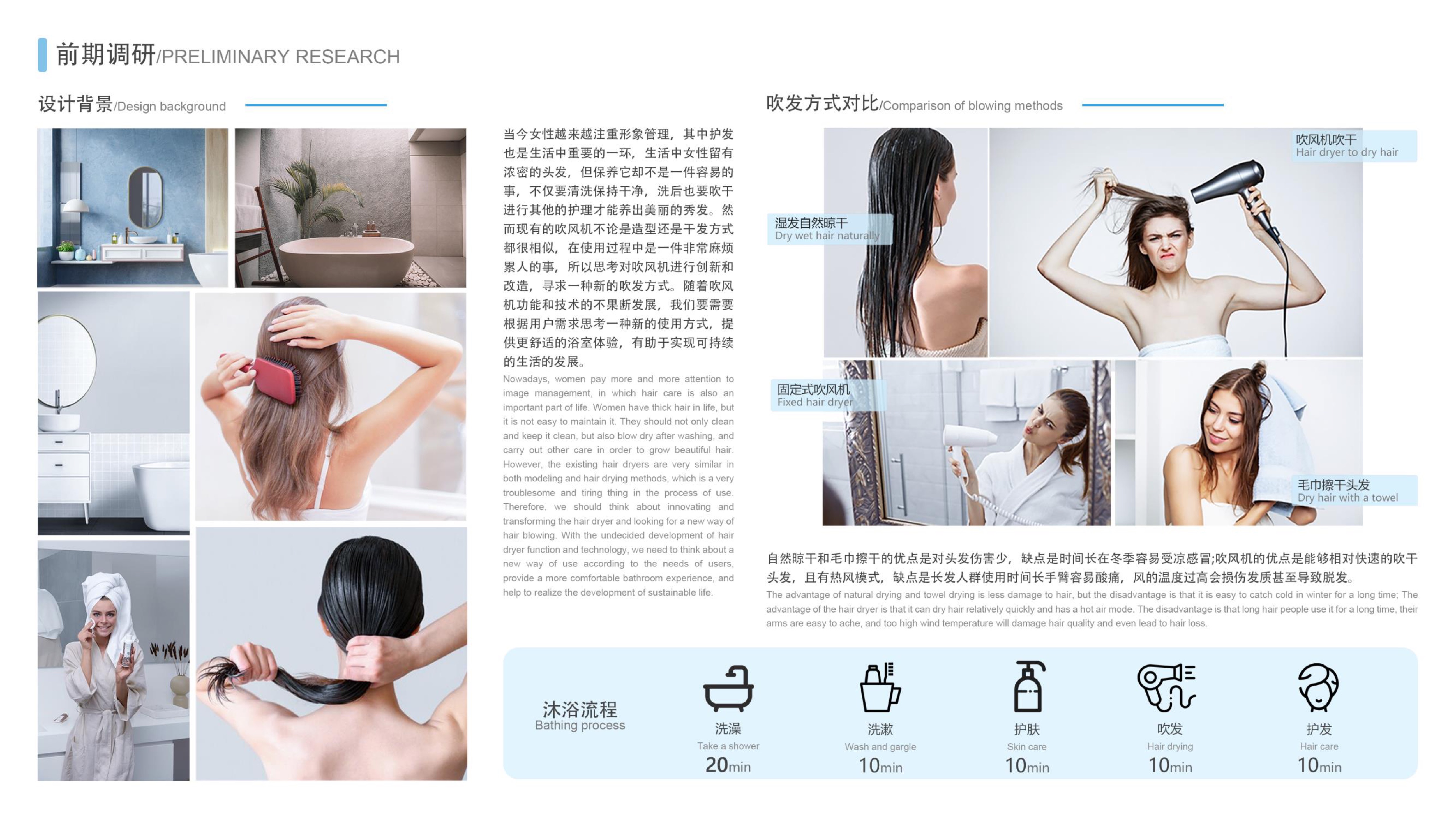 product design，industrial design，Job search portfolio，sample reels，Shenzhen，internship，