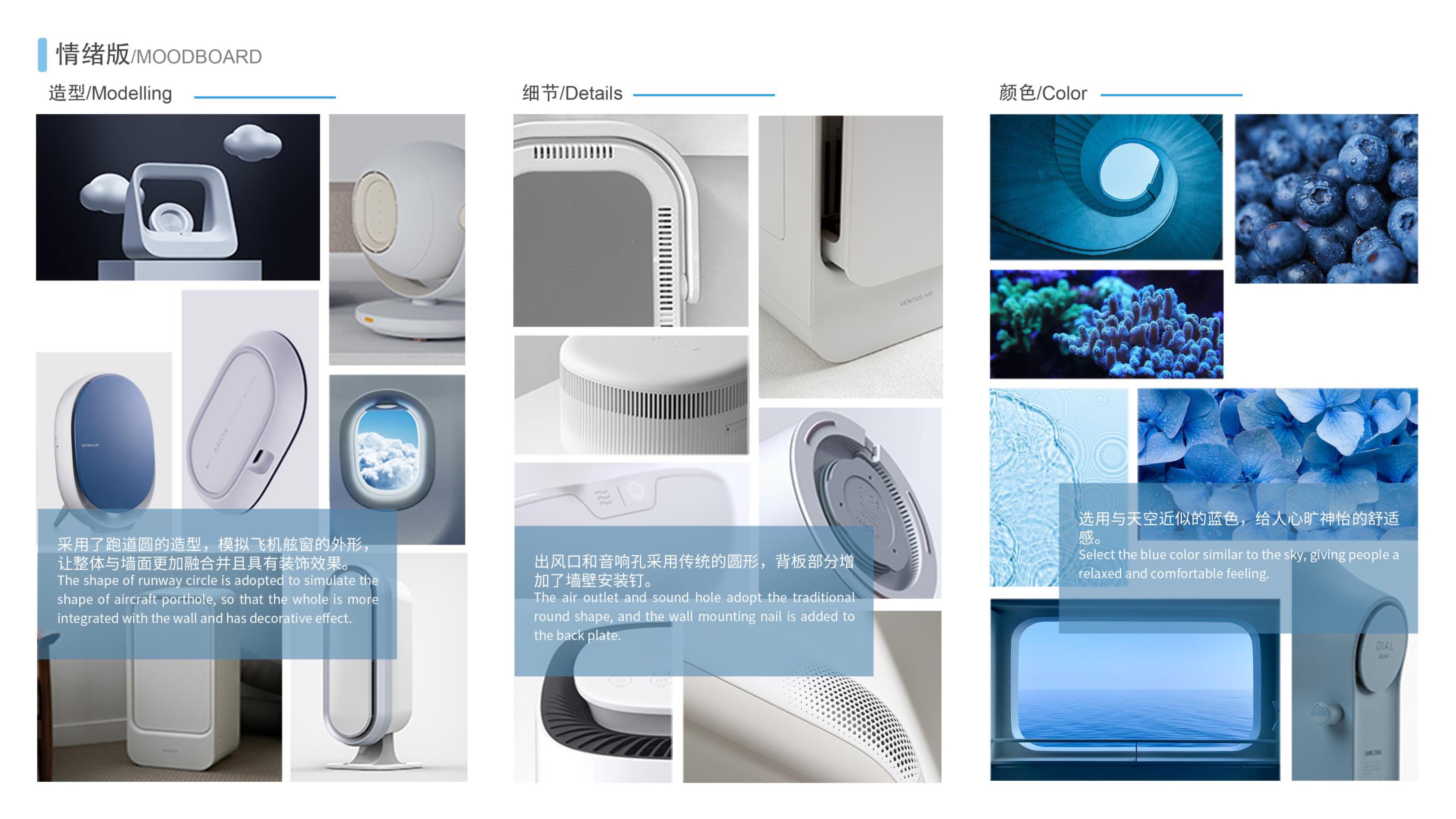 product design，industrial design，Job search portfolio，sample reels，Shenzhen，internship，