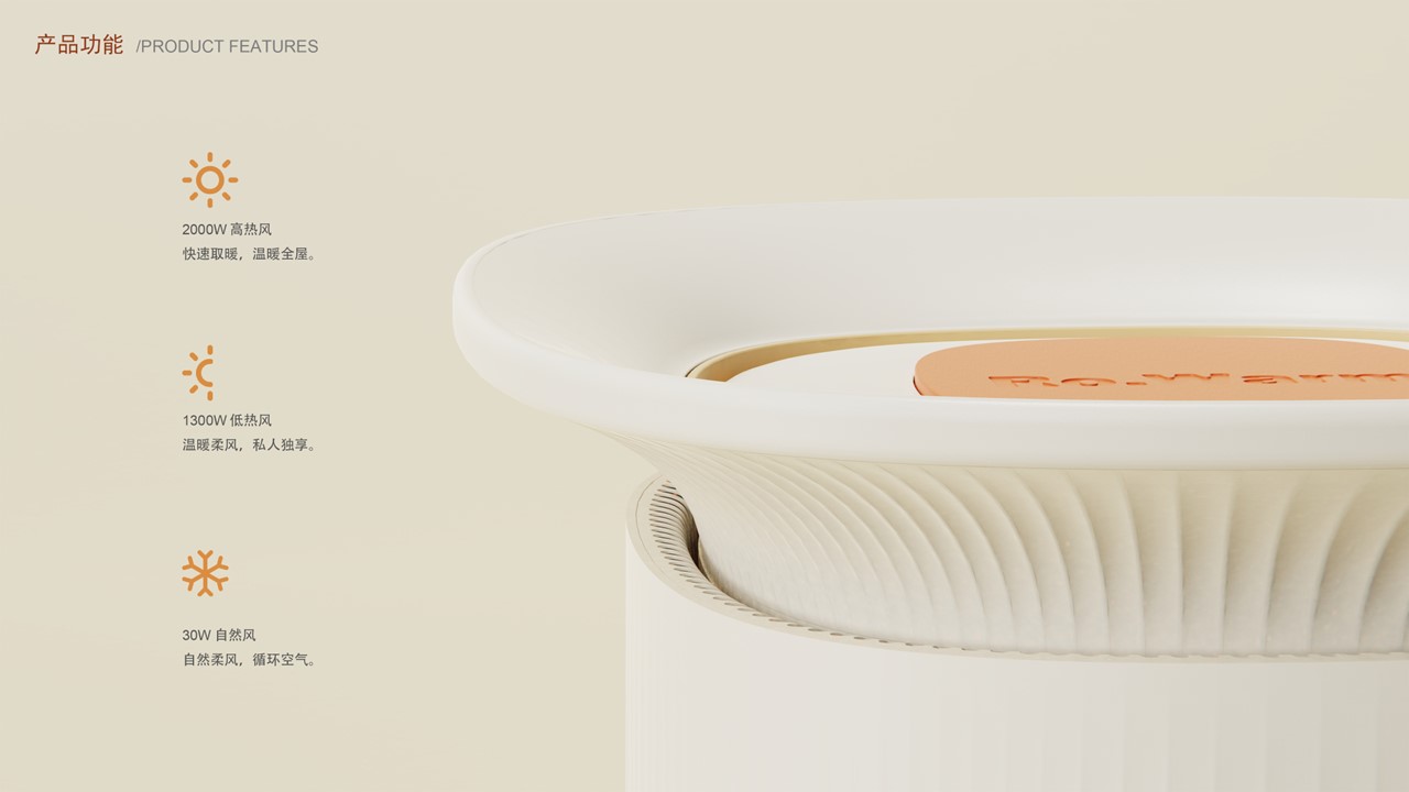 product design，industrial design，Job search portfolio，sample reels，Shenzhen，internship，