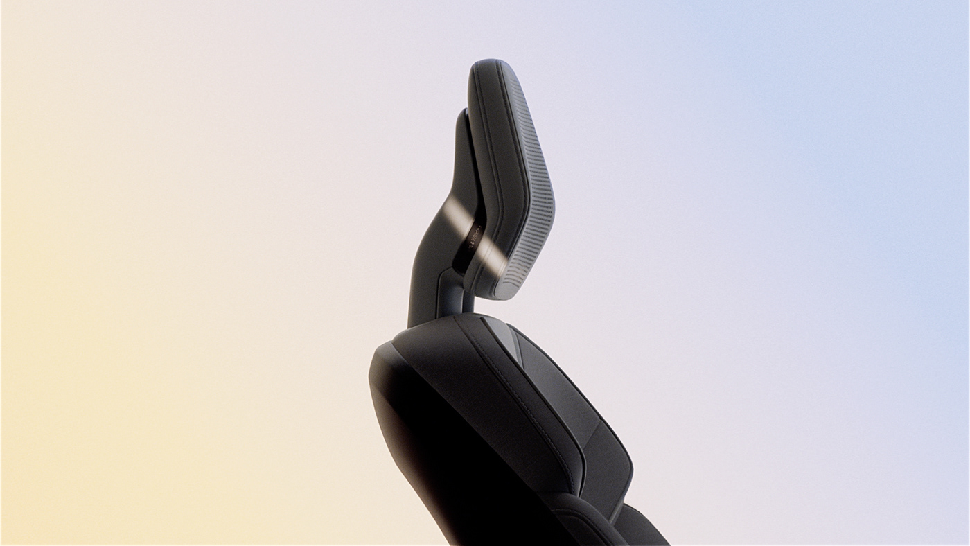 automobile，Volvo，suv，