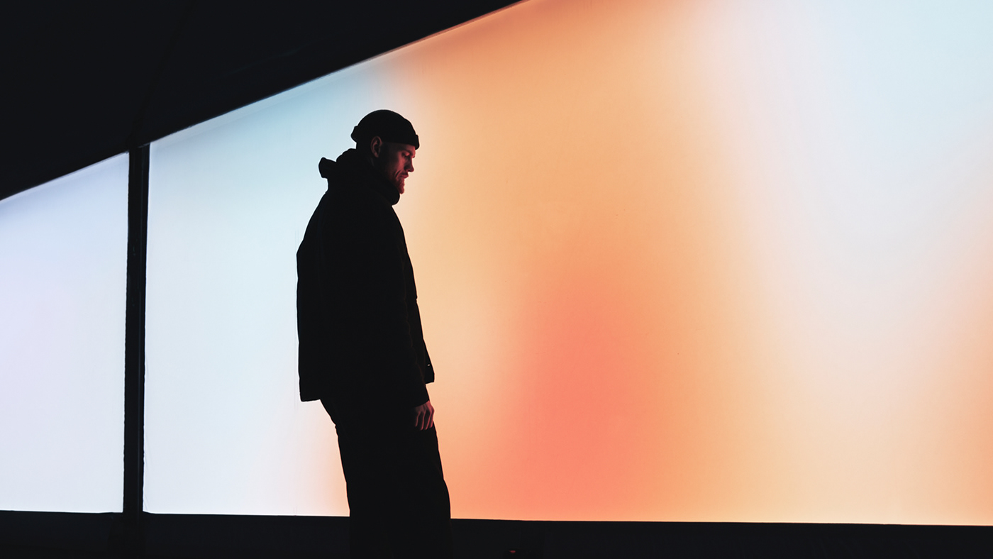 automobile，Volvo，suv，