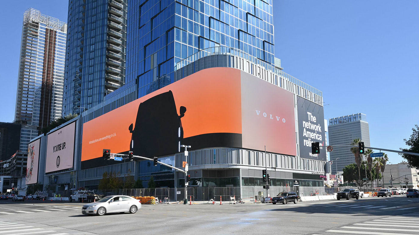 automobile，Volvo，suv，