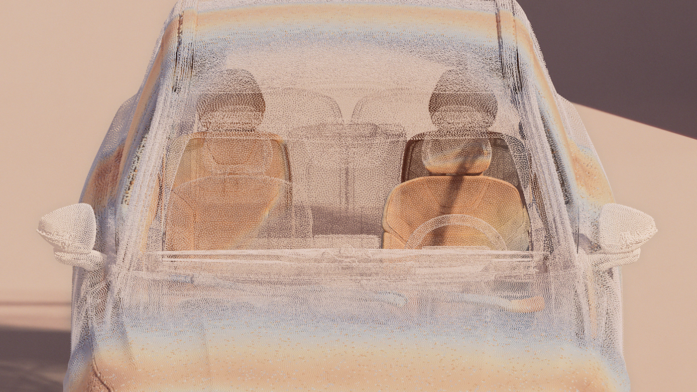 automobile，Volvo，suv，