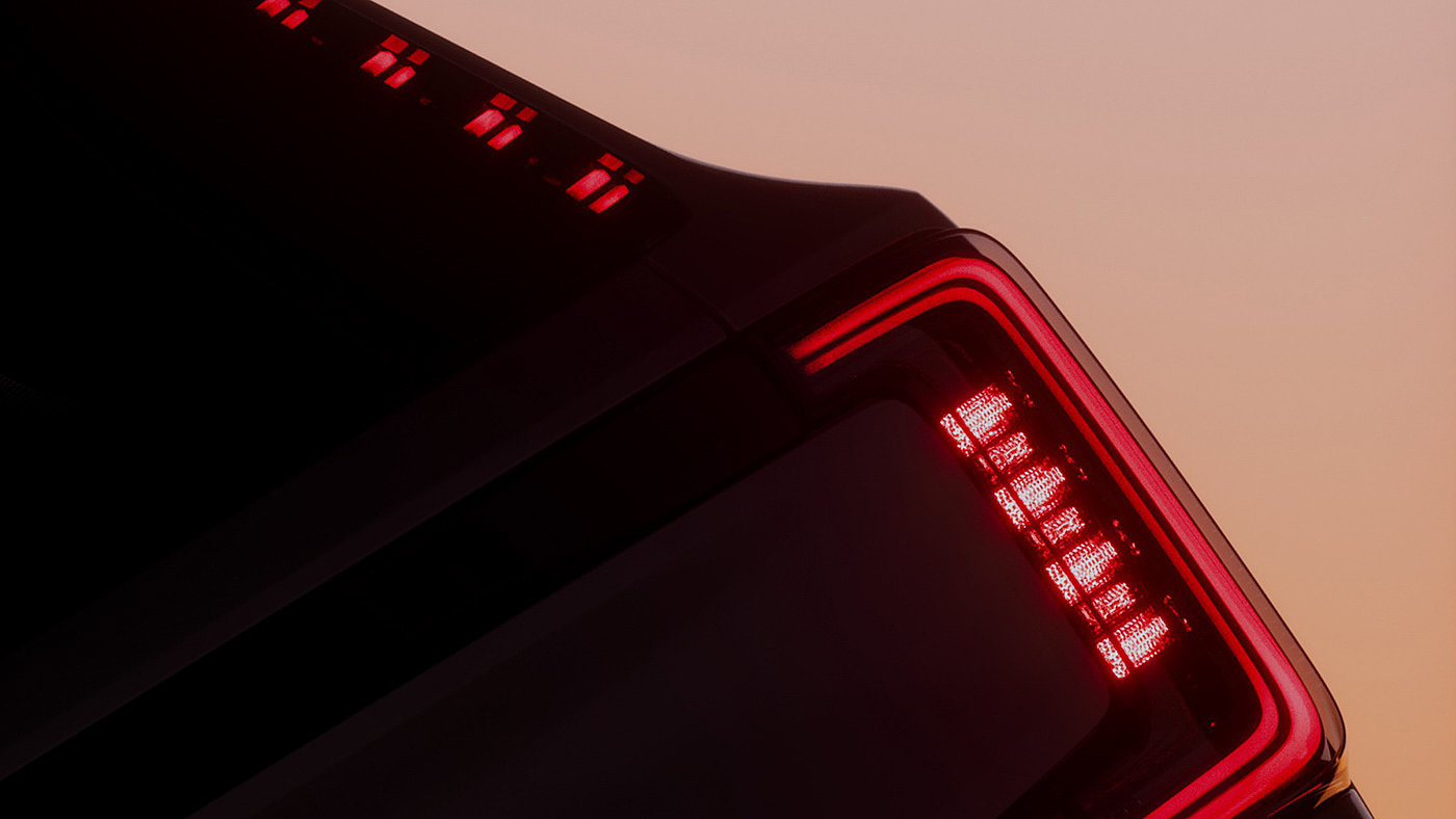 automobile，Volvo，suv，