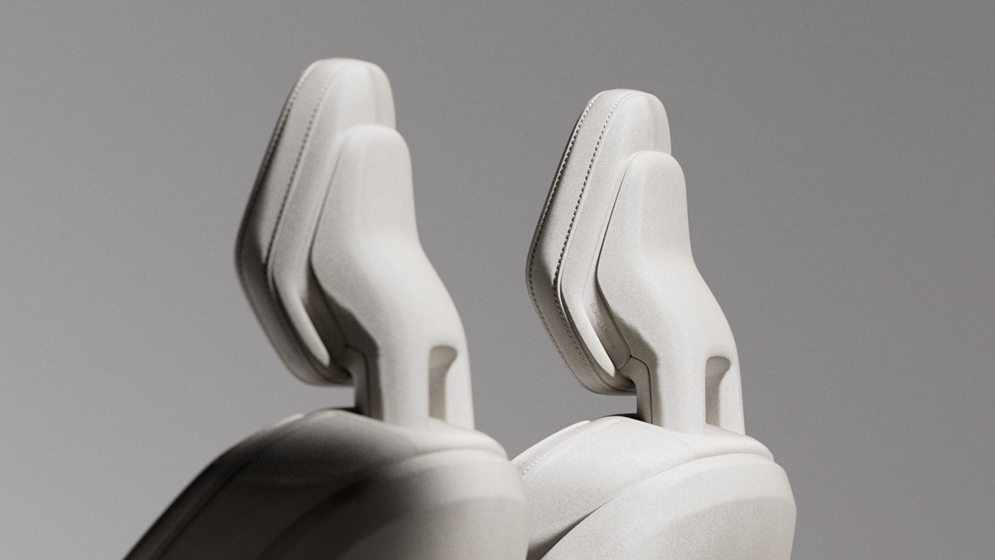 automobile，Volvo，suv，