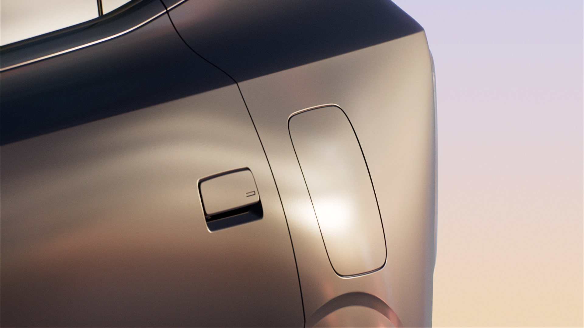 automobile，Volvo，suv，