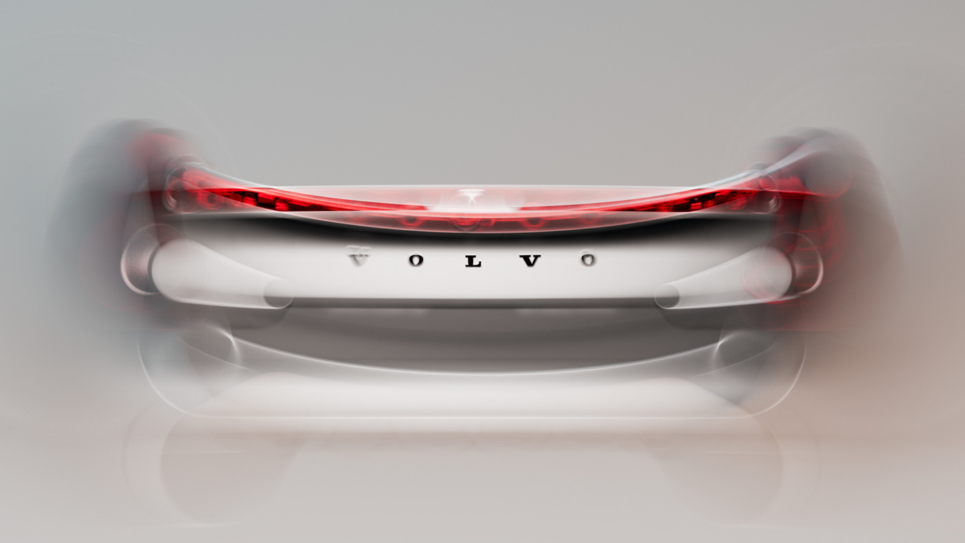 automobile，Volvo，suv，