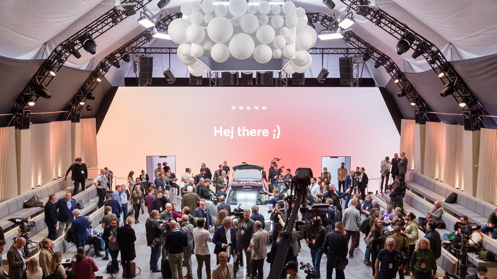 automobile，Volvo，suv，