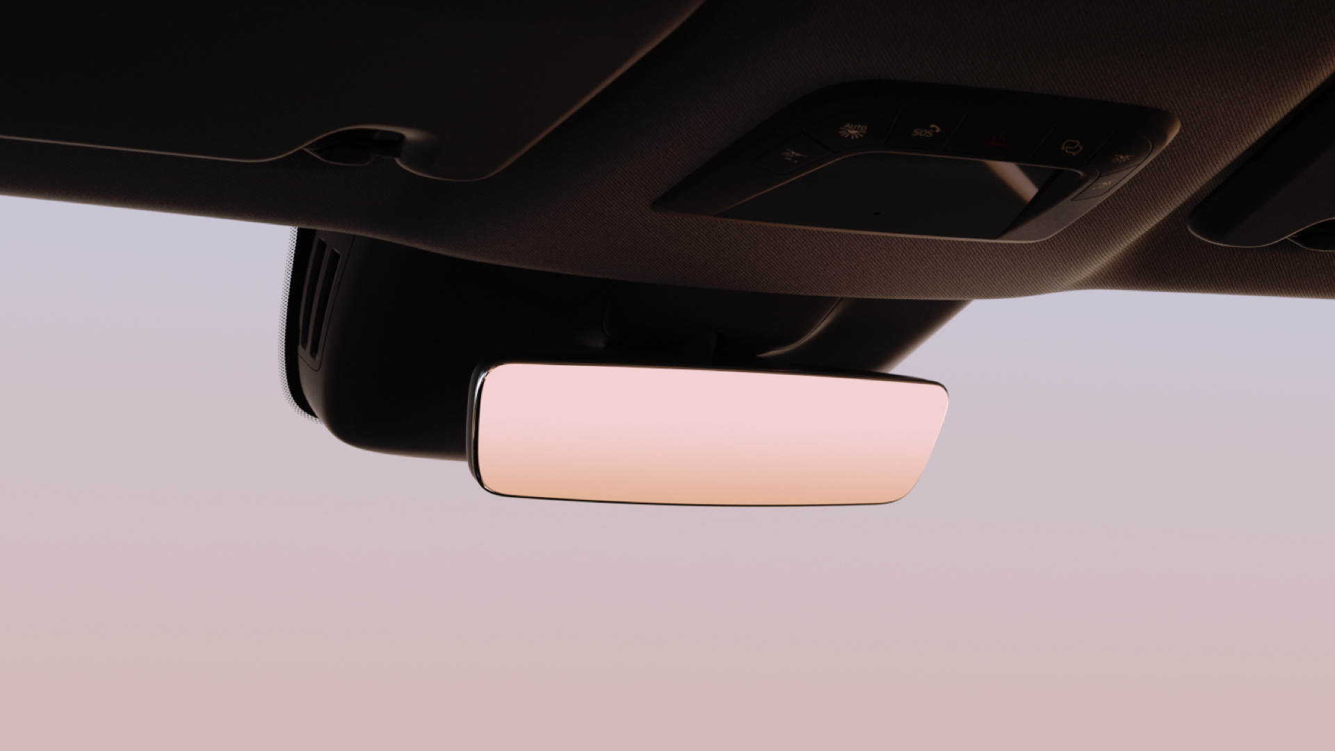 automobile，Volvo，suv，