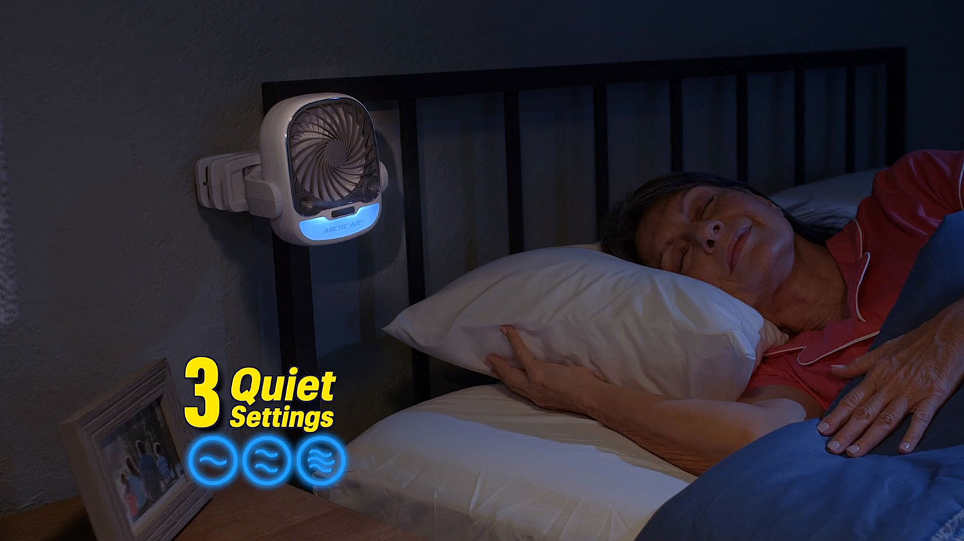 Fan，cold wind，Portable，