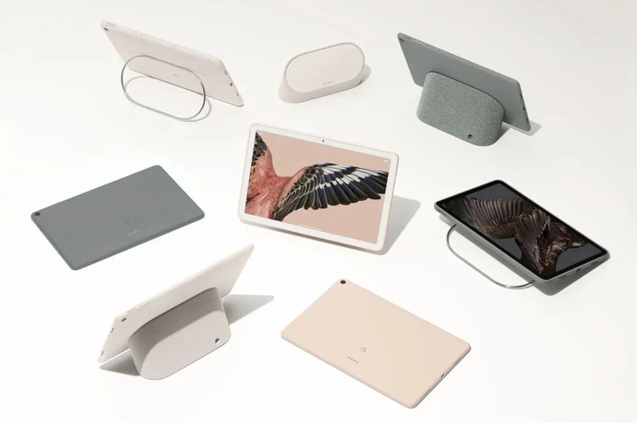 tablet PC，Samsung，speaker，display，