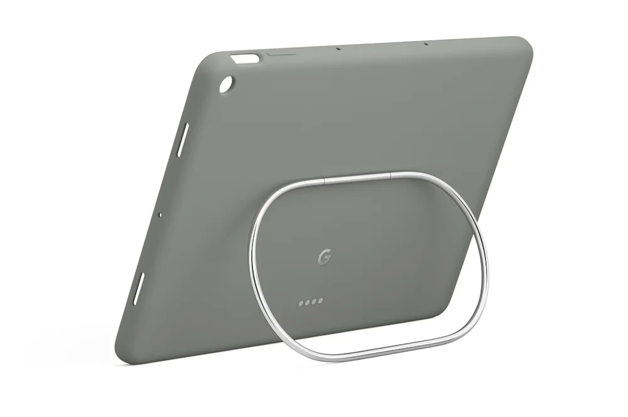 tablet PC，Samsung，speaker，display，