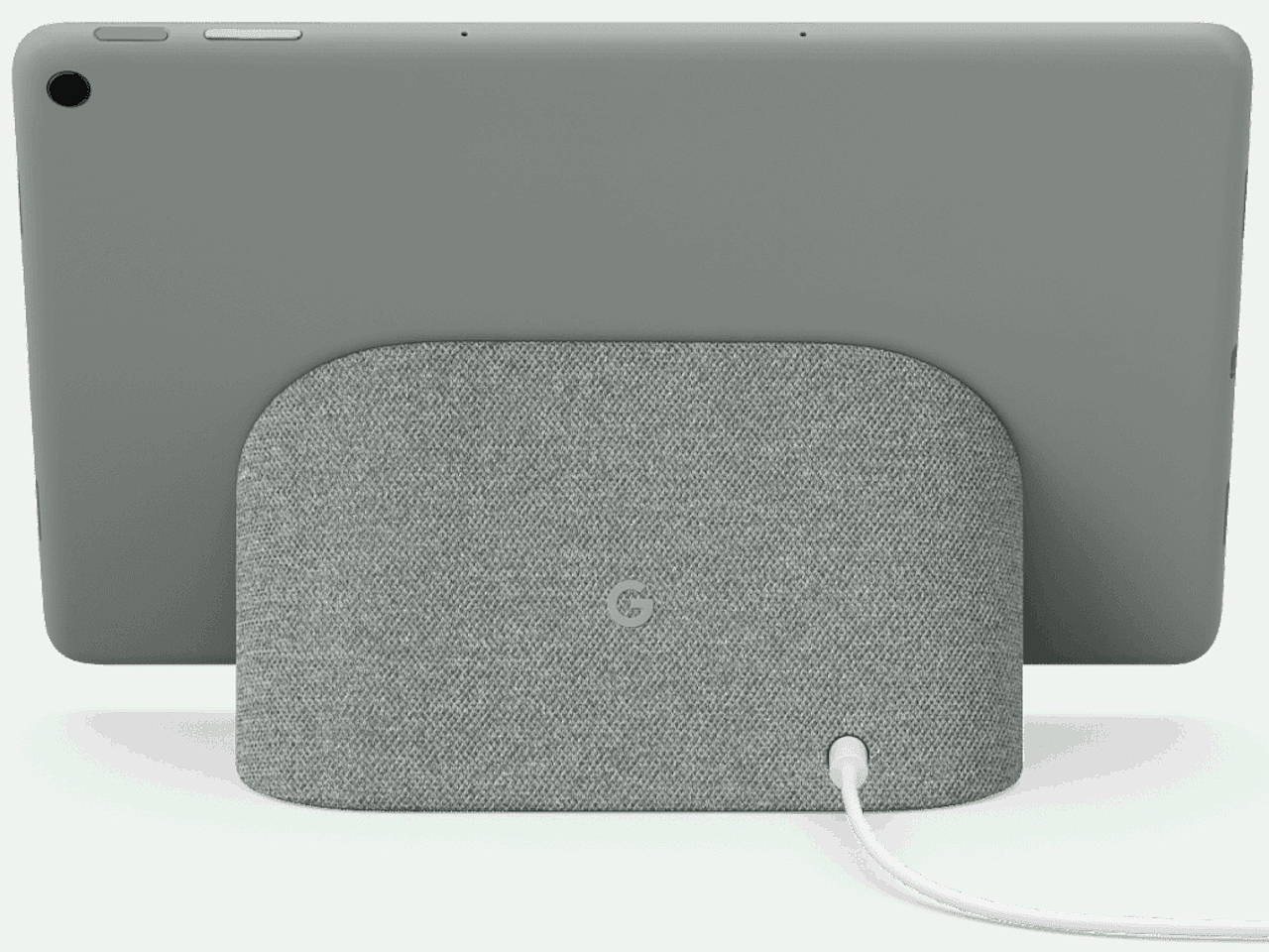 tablet PC，Samsung，speaker，display，
