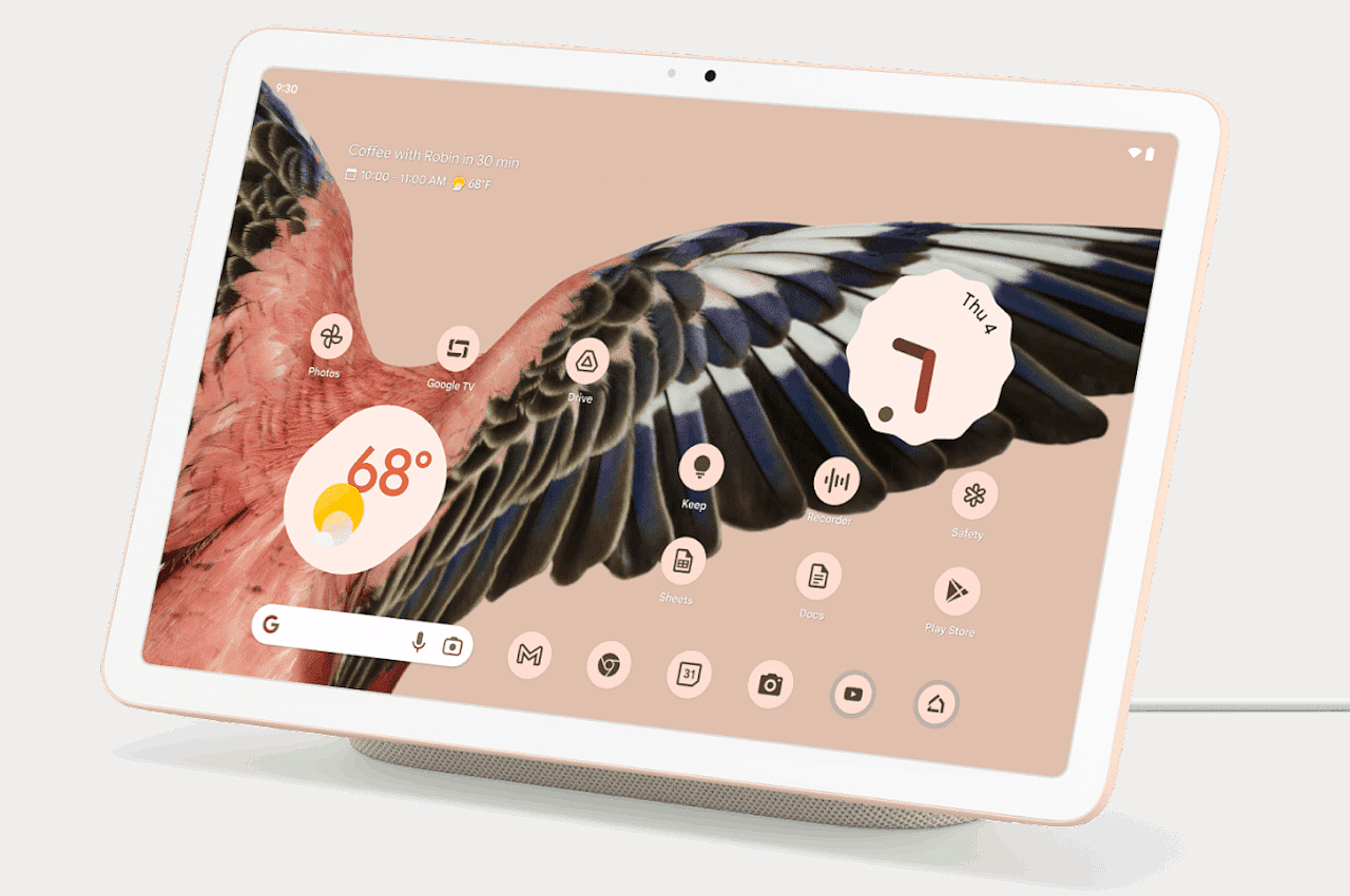 tablet PC，Samsung，speaker，display，