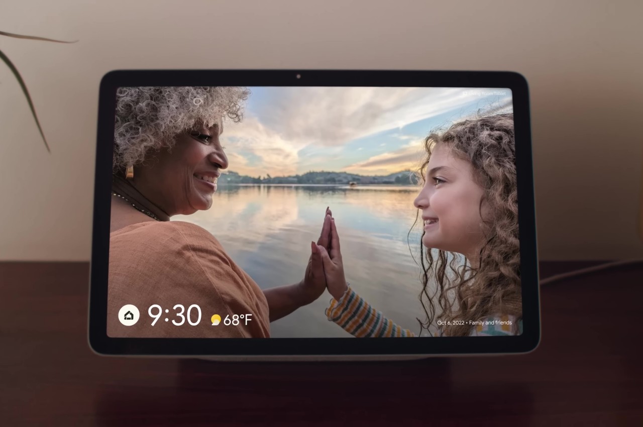 tablet PC，Samsung，speaker，display，