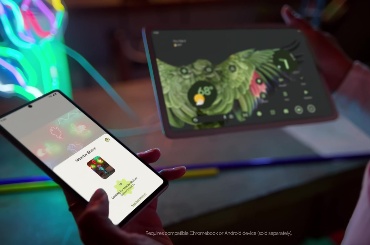 tablet PC，Samsung，speaker，display，